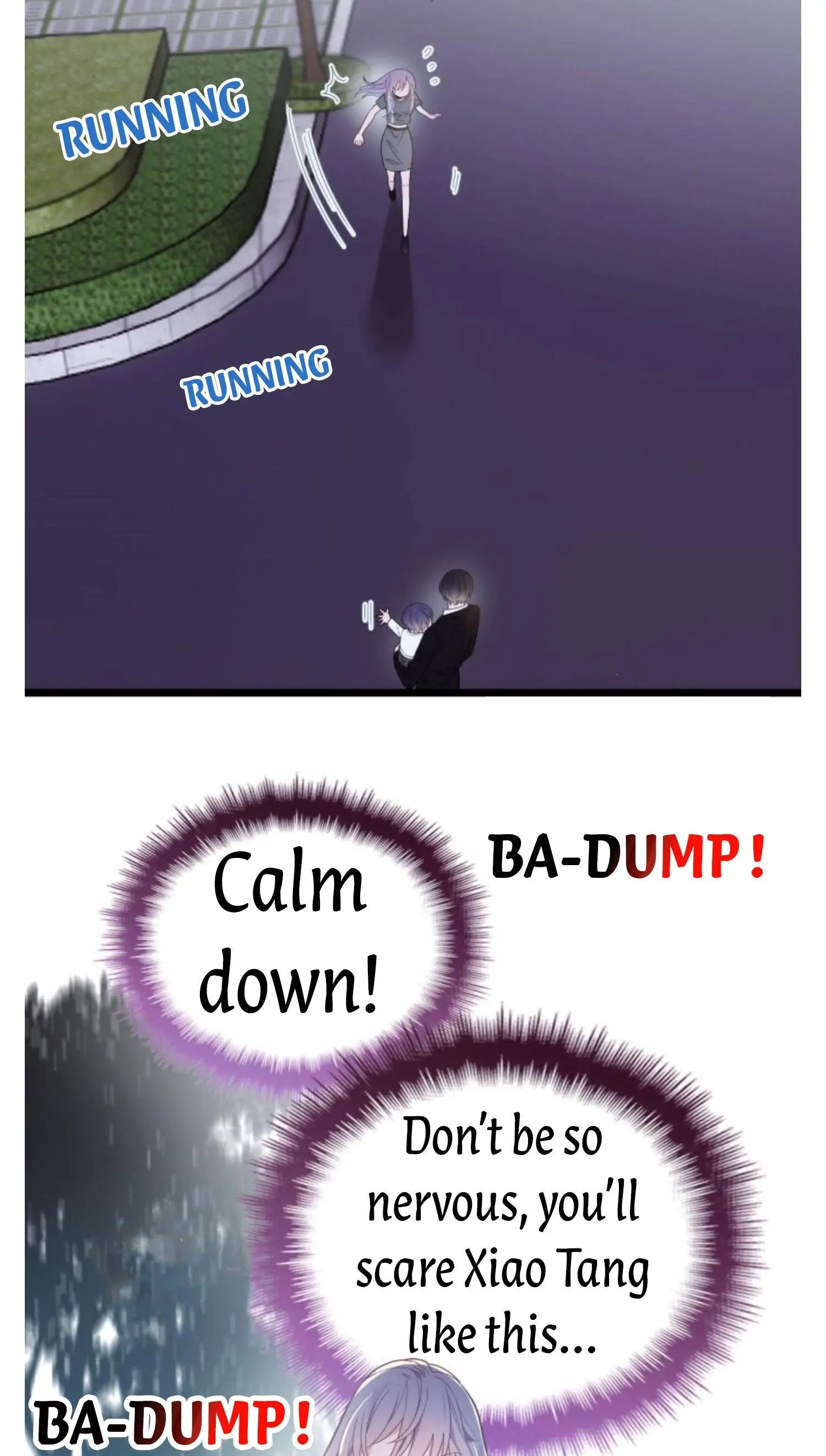 Page 19 of Chapter 56