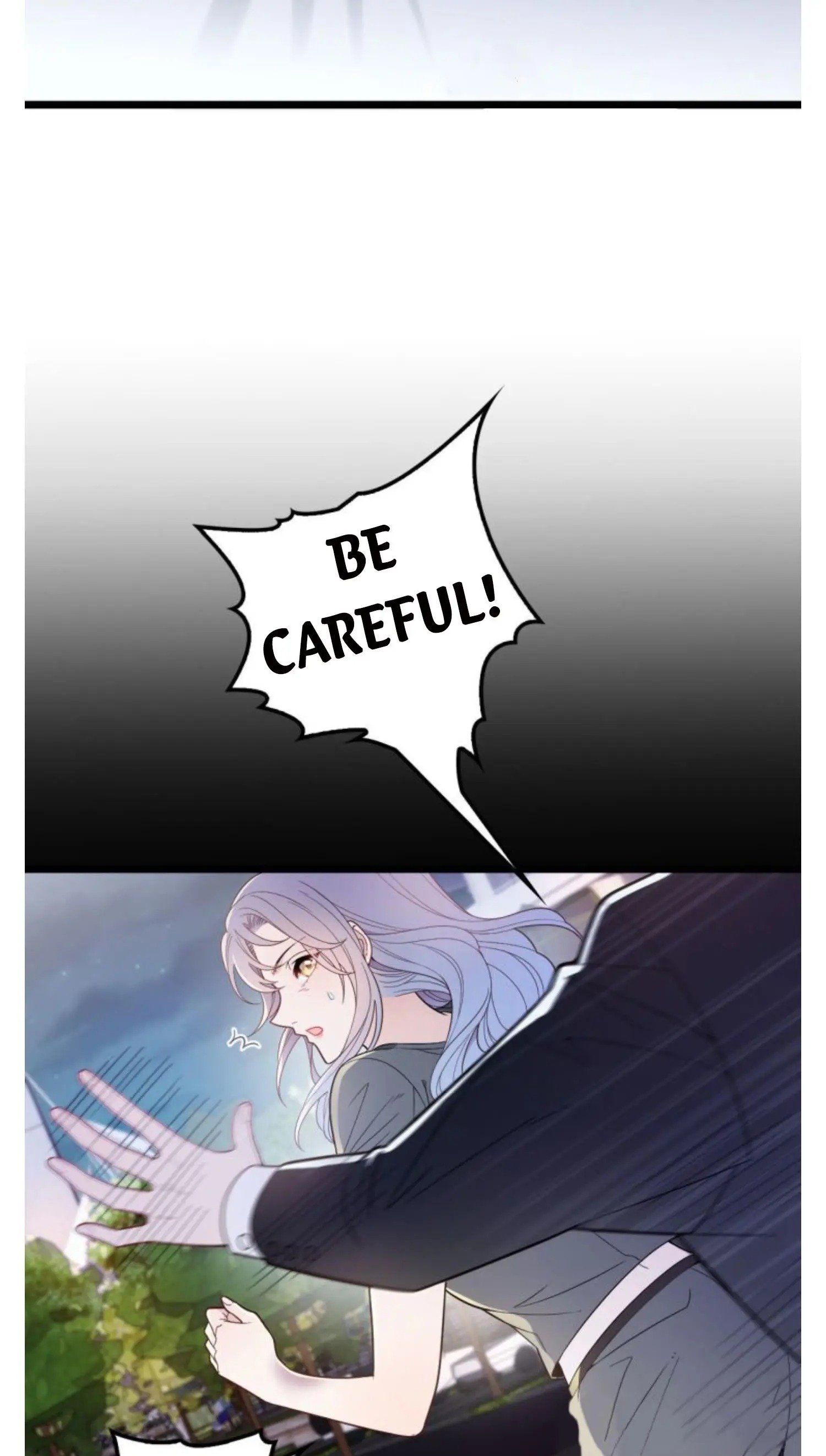 Page 21 of Chapter 56