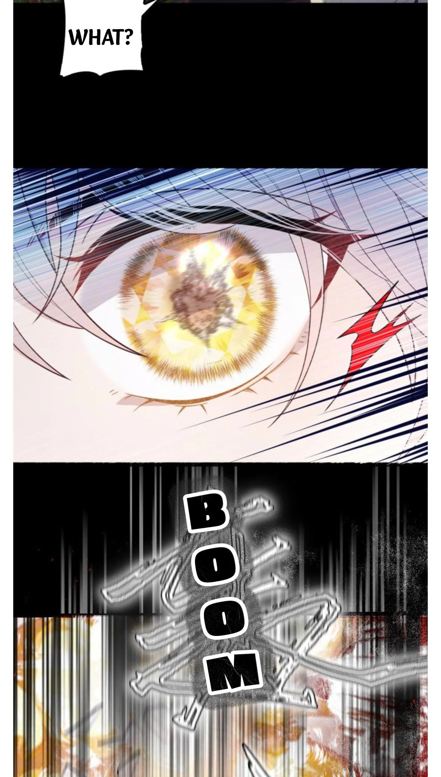 Page 22 of Chapter 56