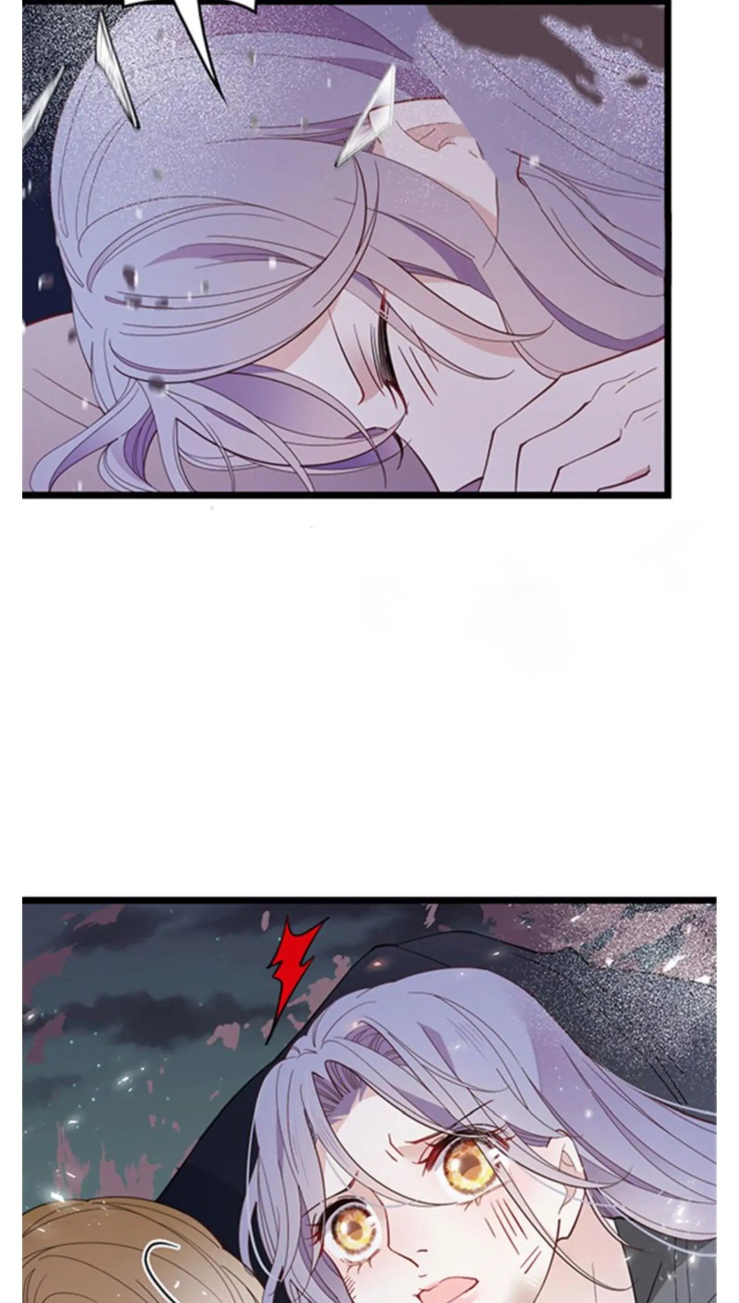 Page 25 of Chapter 56