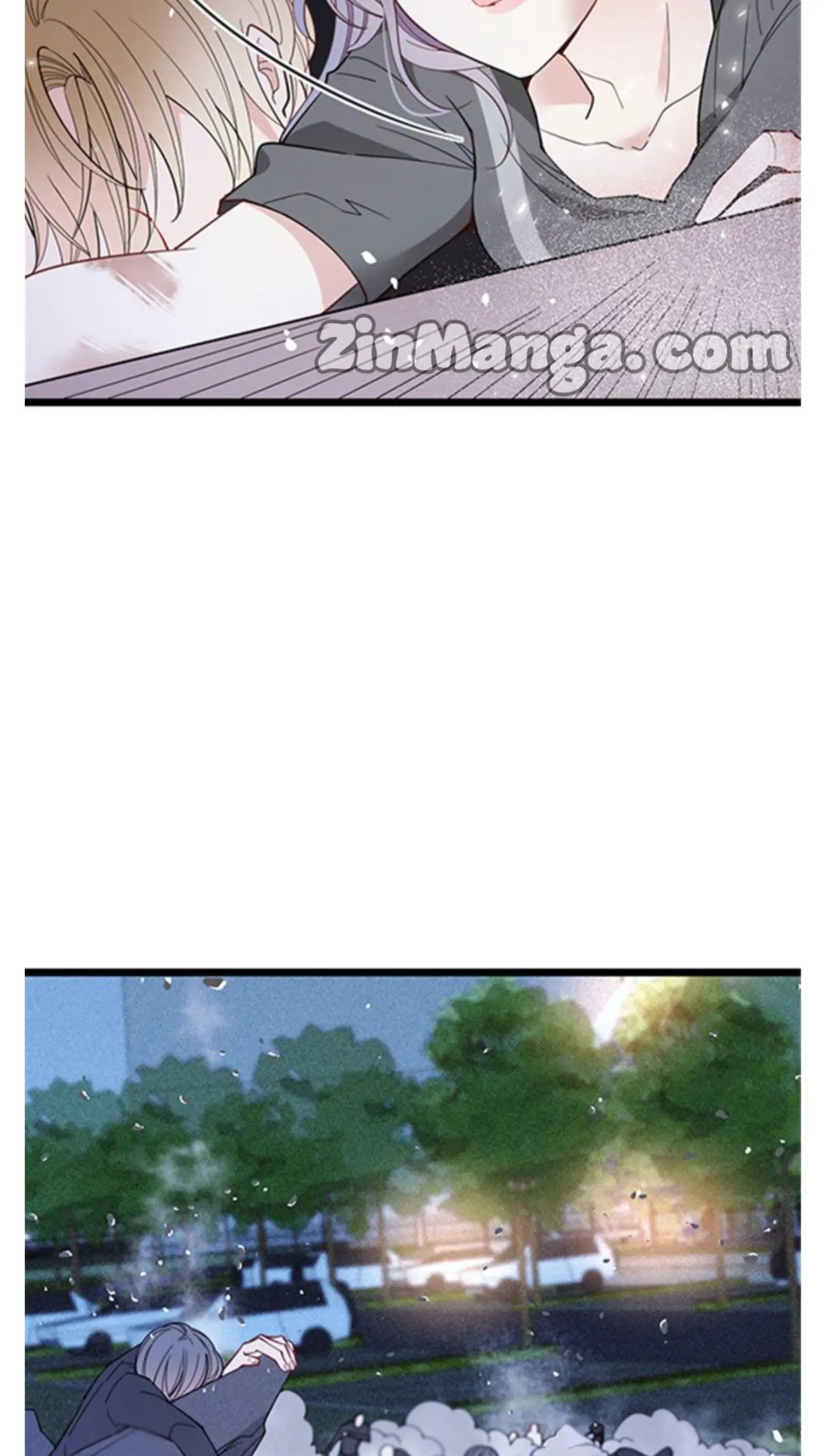 Page 26 of Chapter 56