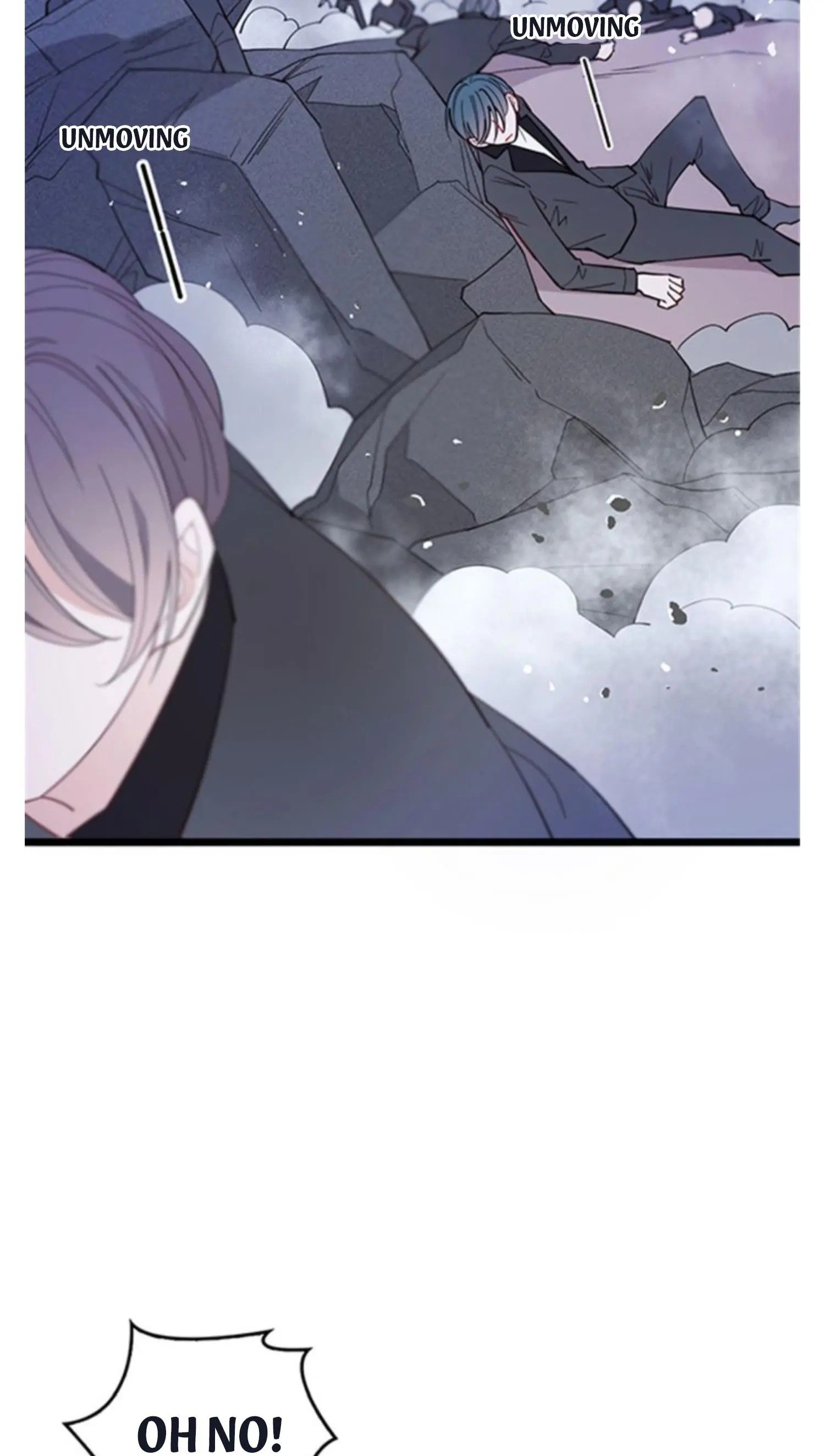 Page 27 of Chapter 56