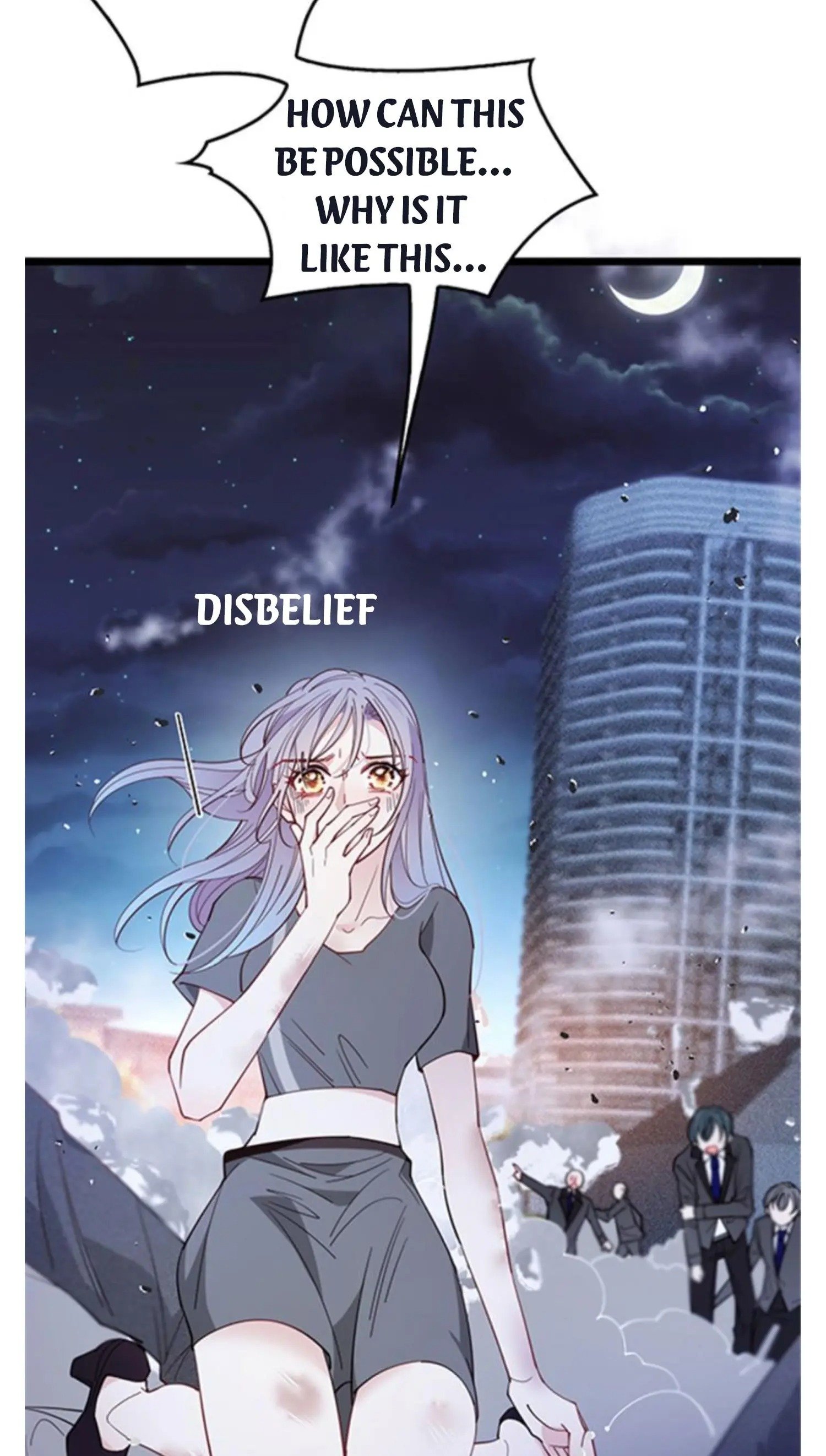 Page 28 of Chapter 56
