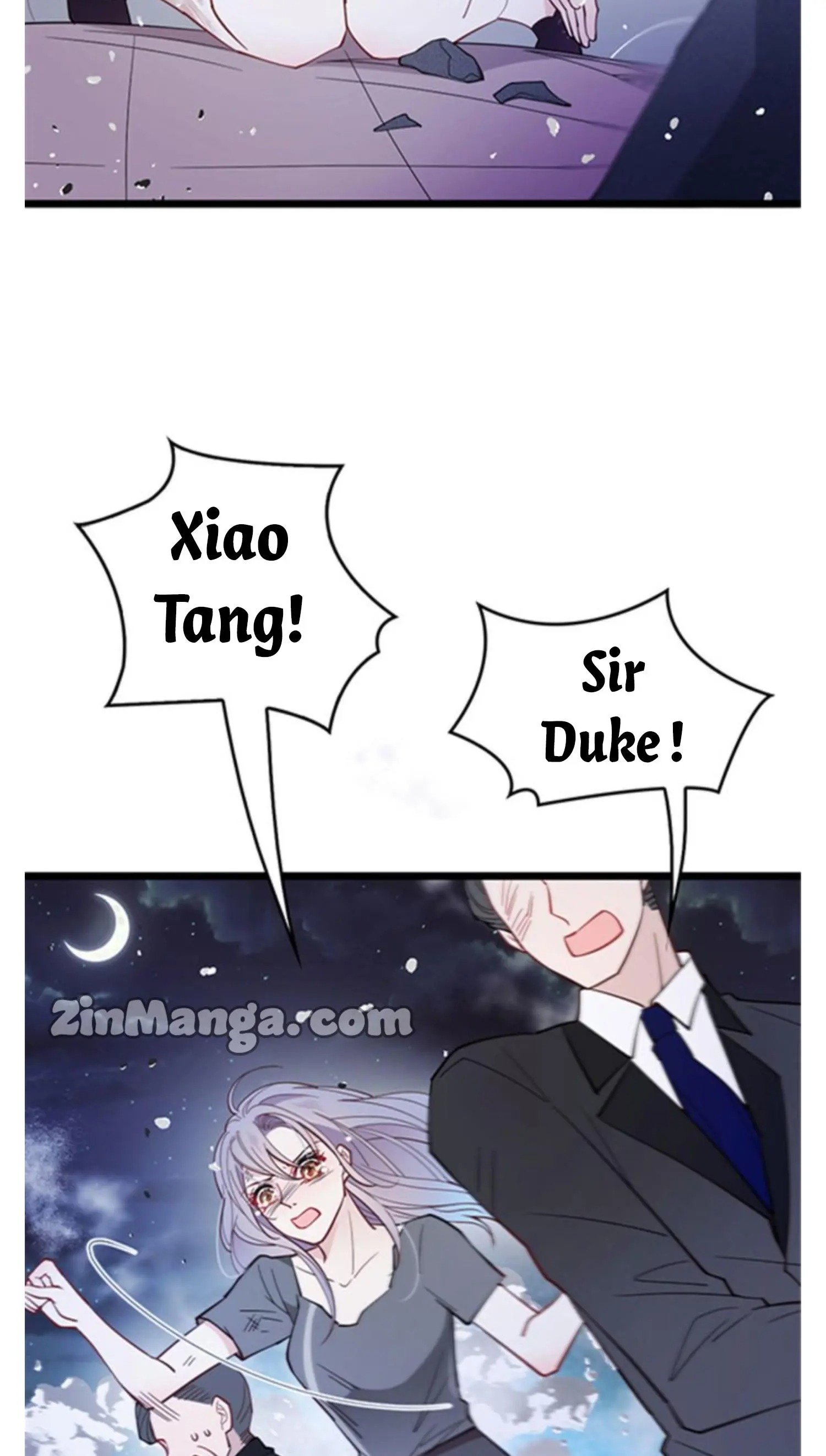 Page 29 of Chapter 56