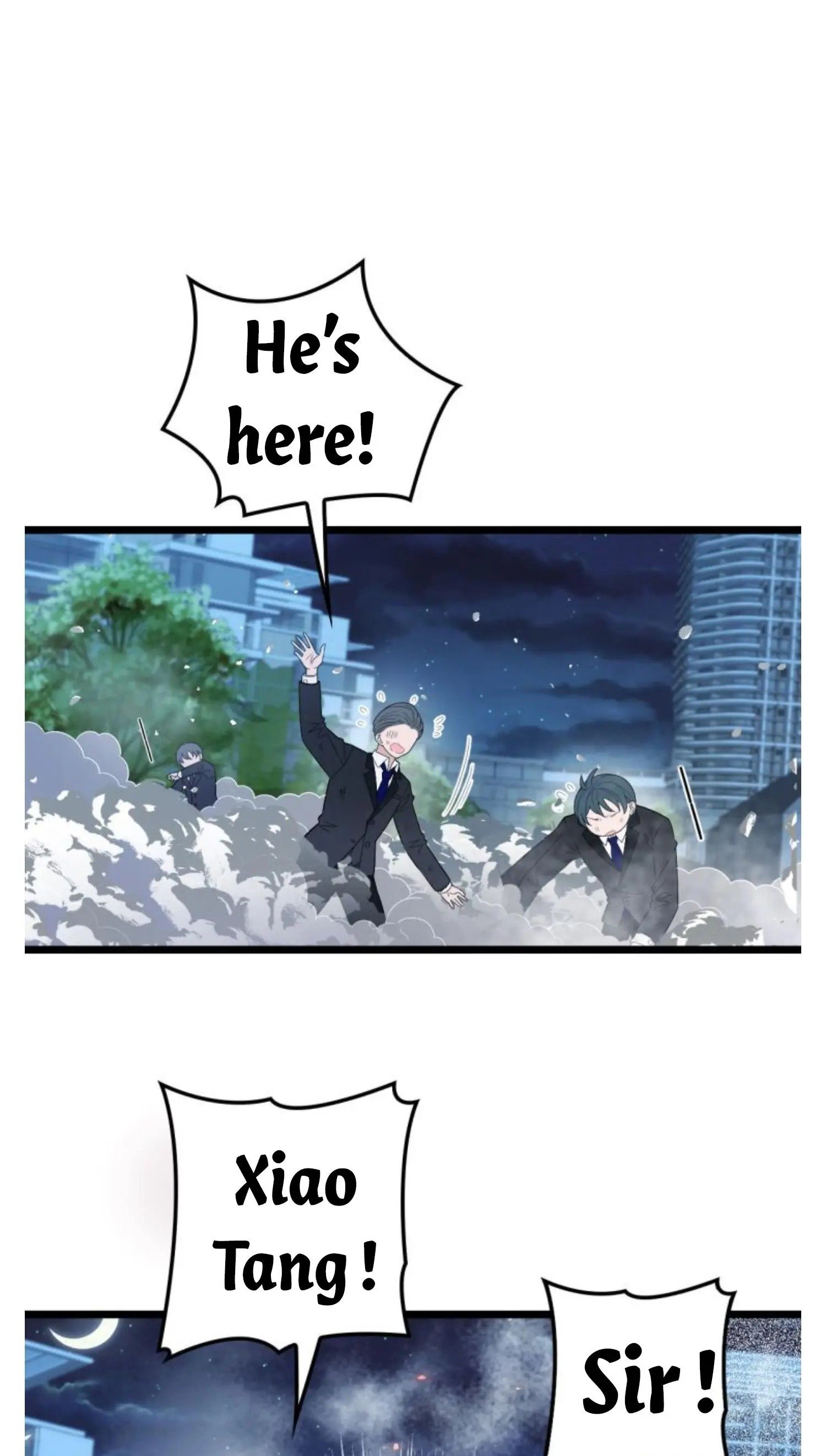 Page 31 of Chapter 56