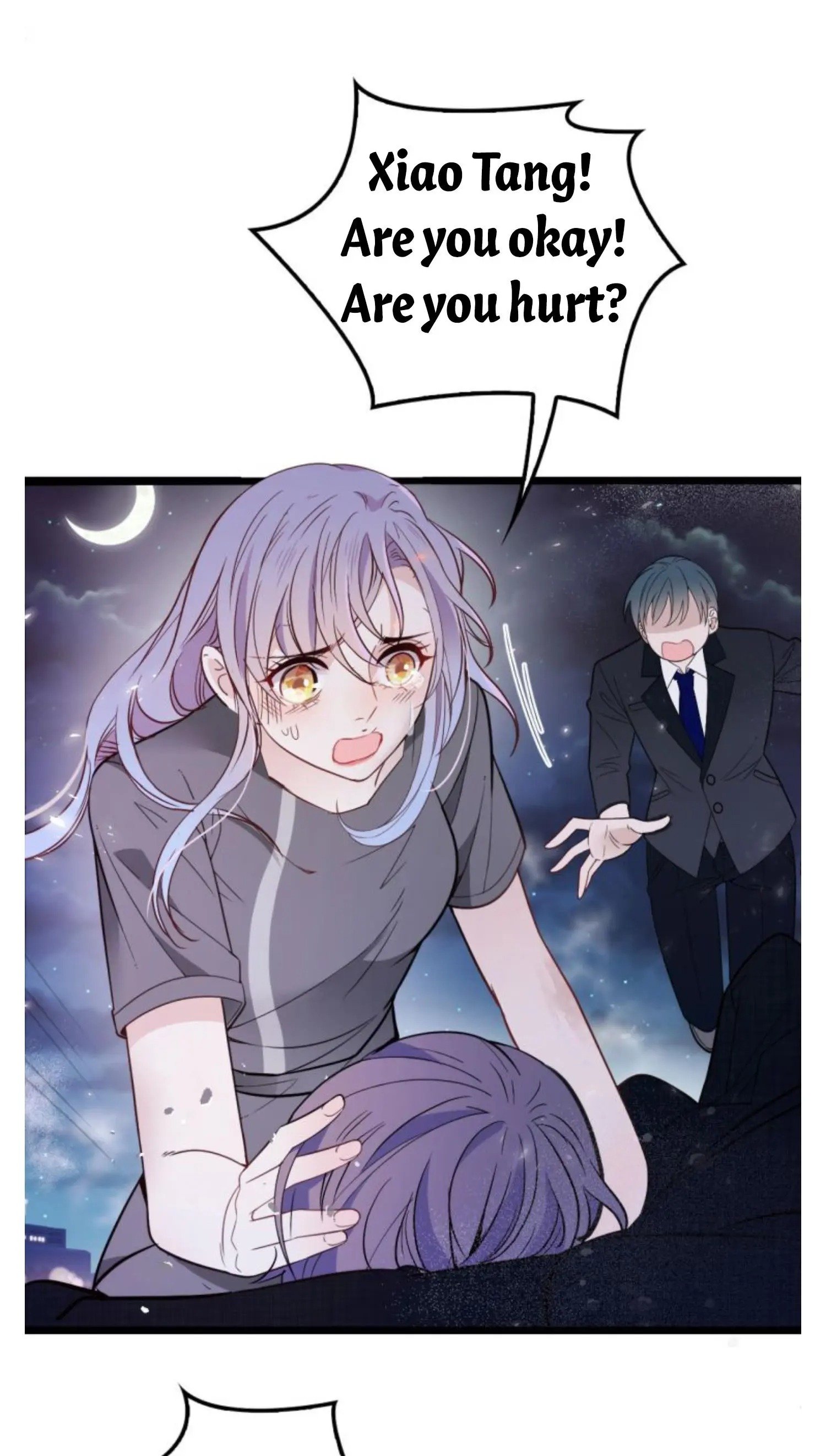 Page 34 of Chapter 56