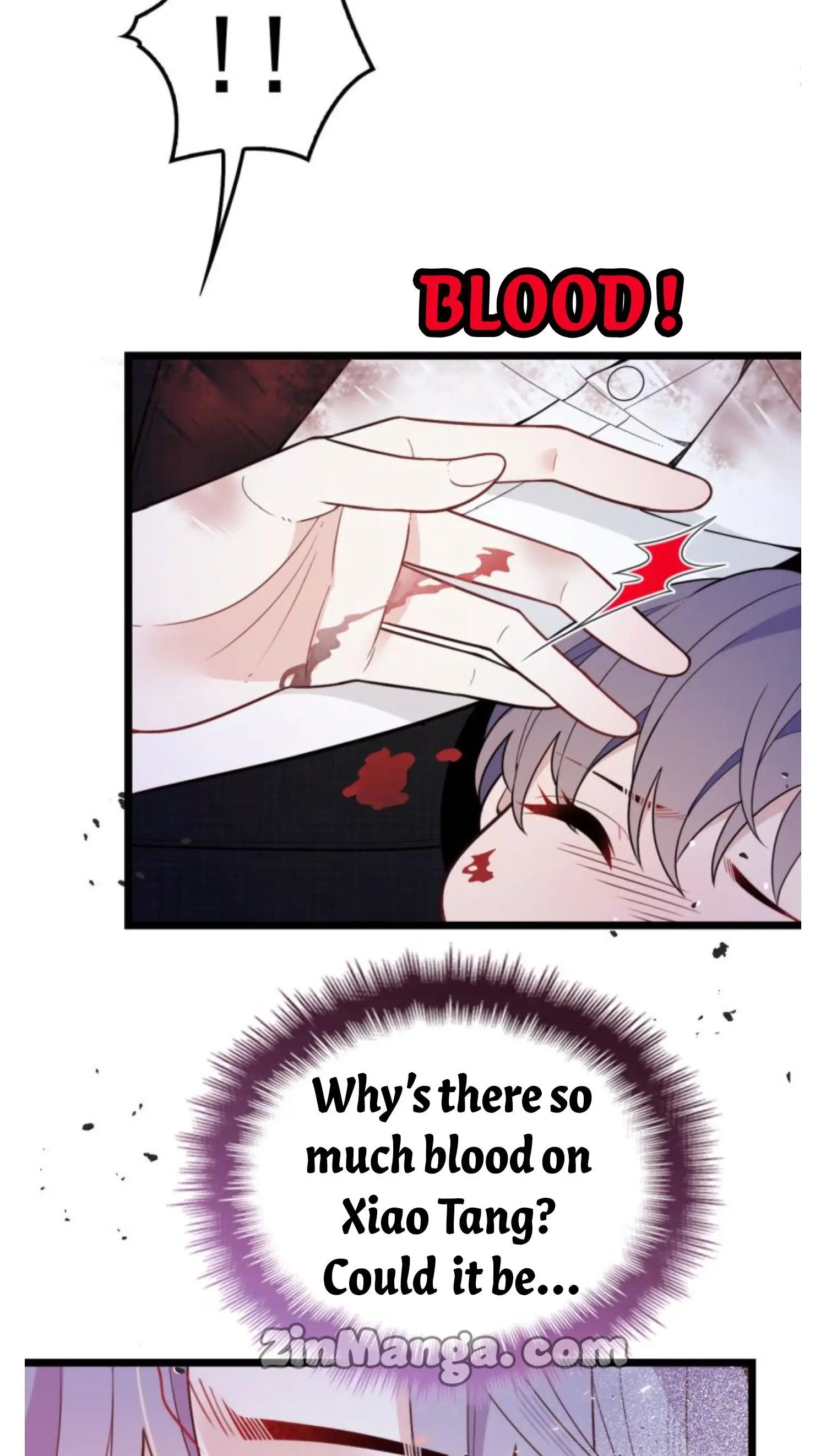 Page 35 of Chapter 56