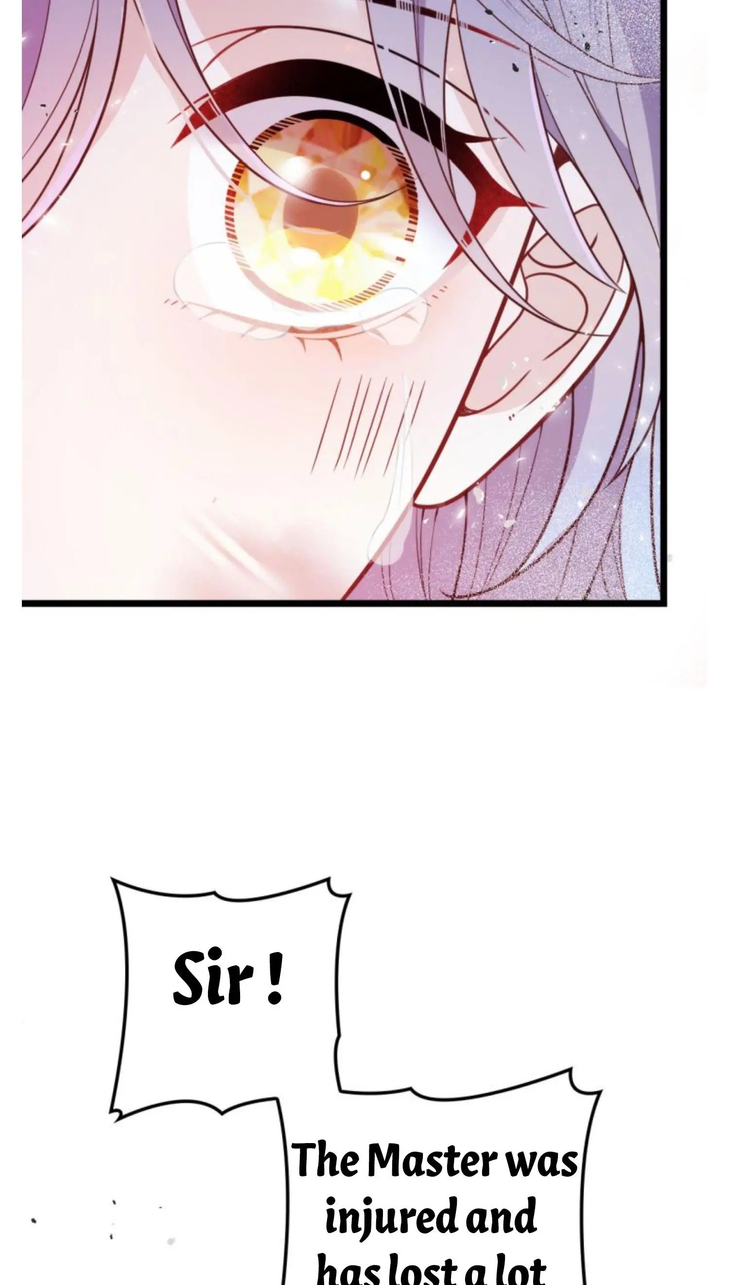 Page 36 of Chapter 56