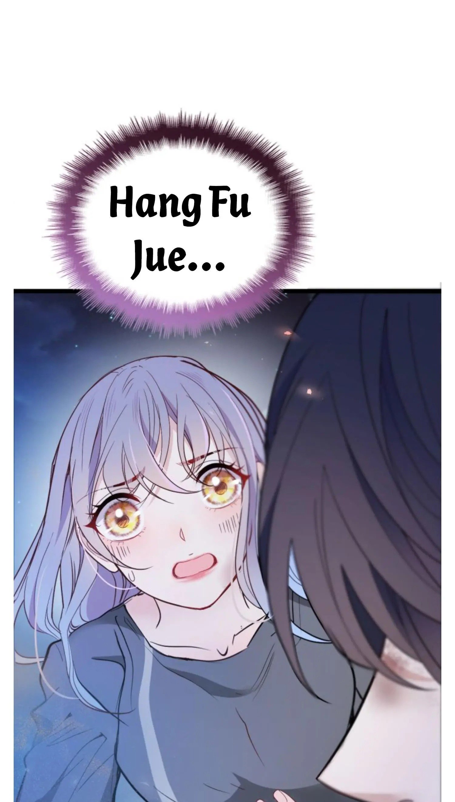 Page 38 of Chapter 56