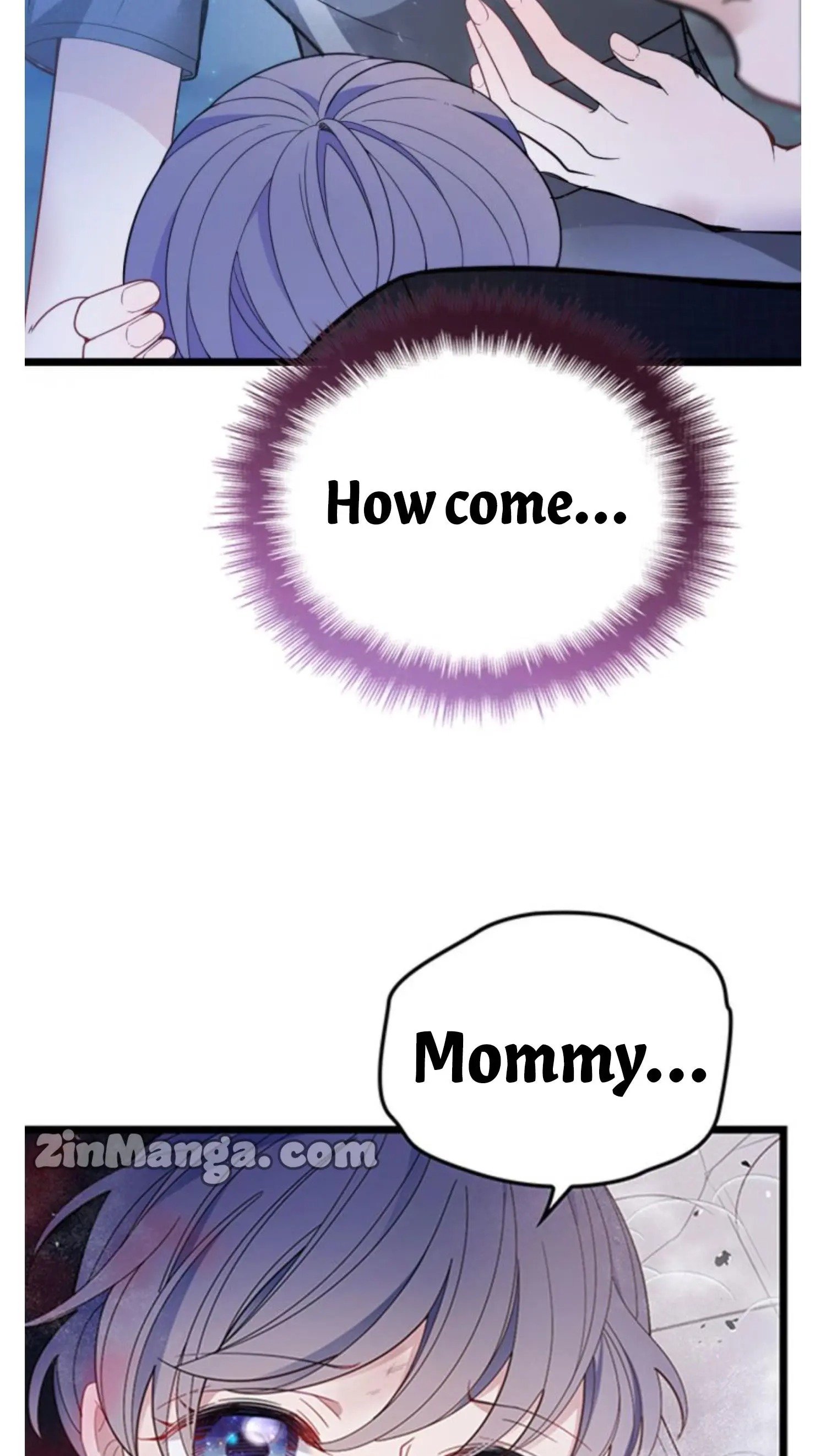 Page 39 of Chapter 56