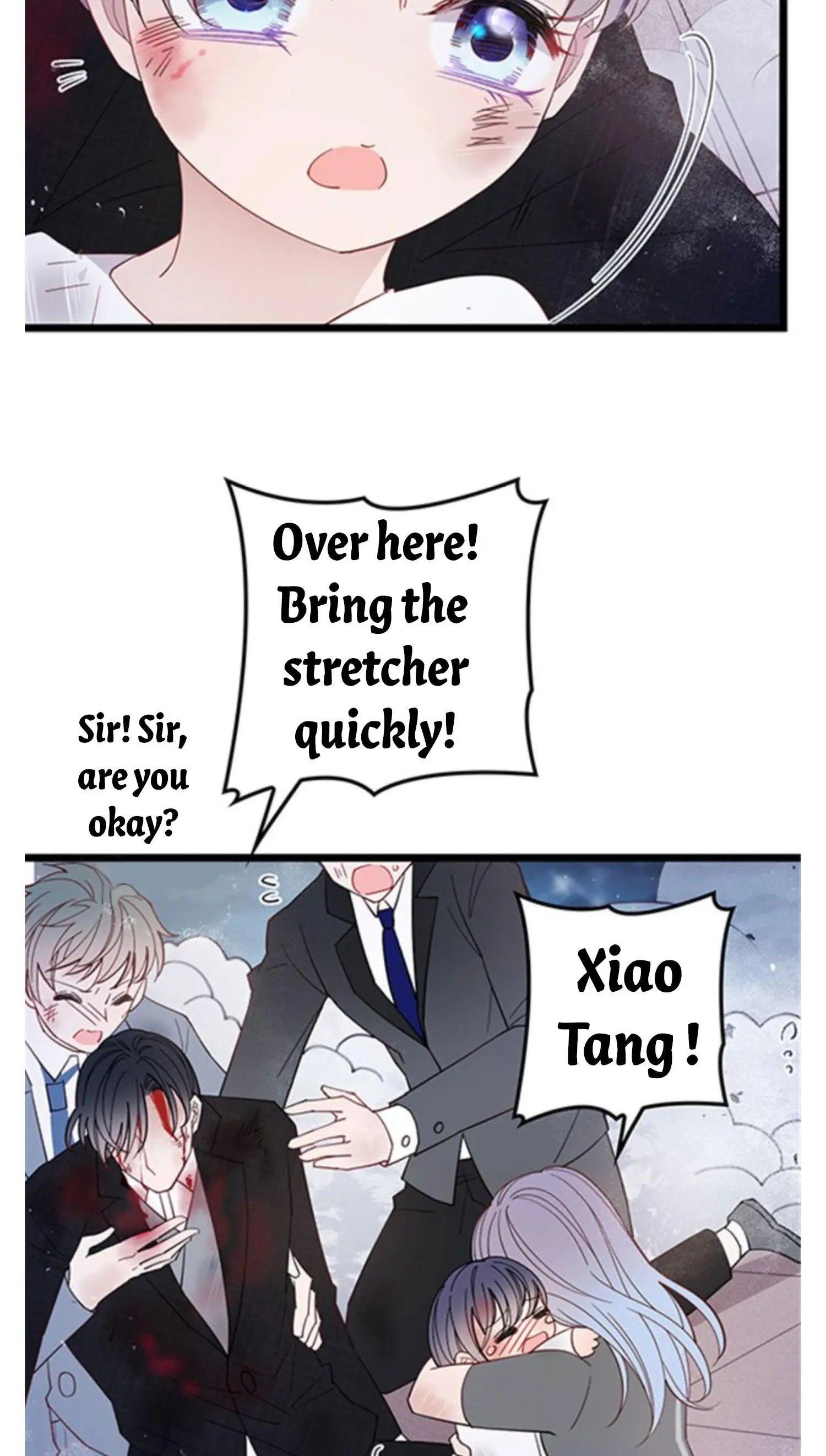 Page 40 of Chapter 56