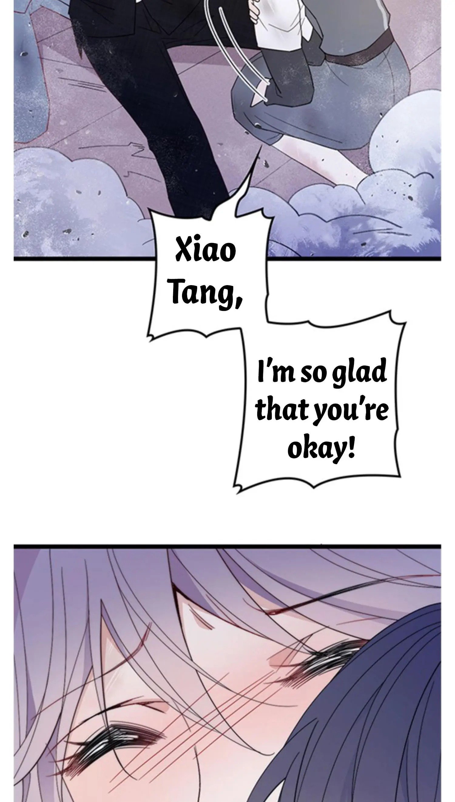 Page 41 of Chapter 56