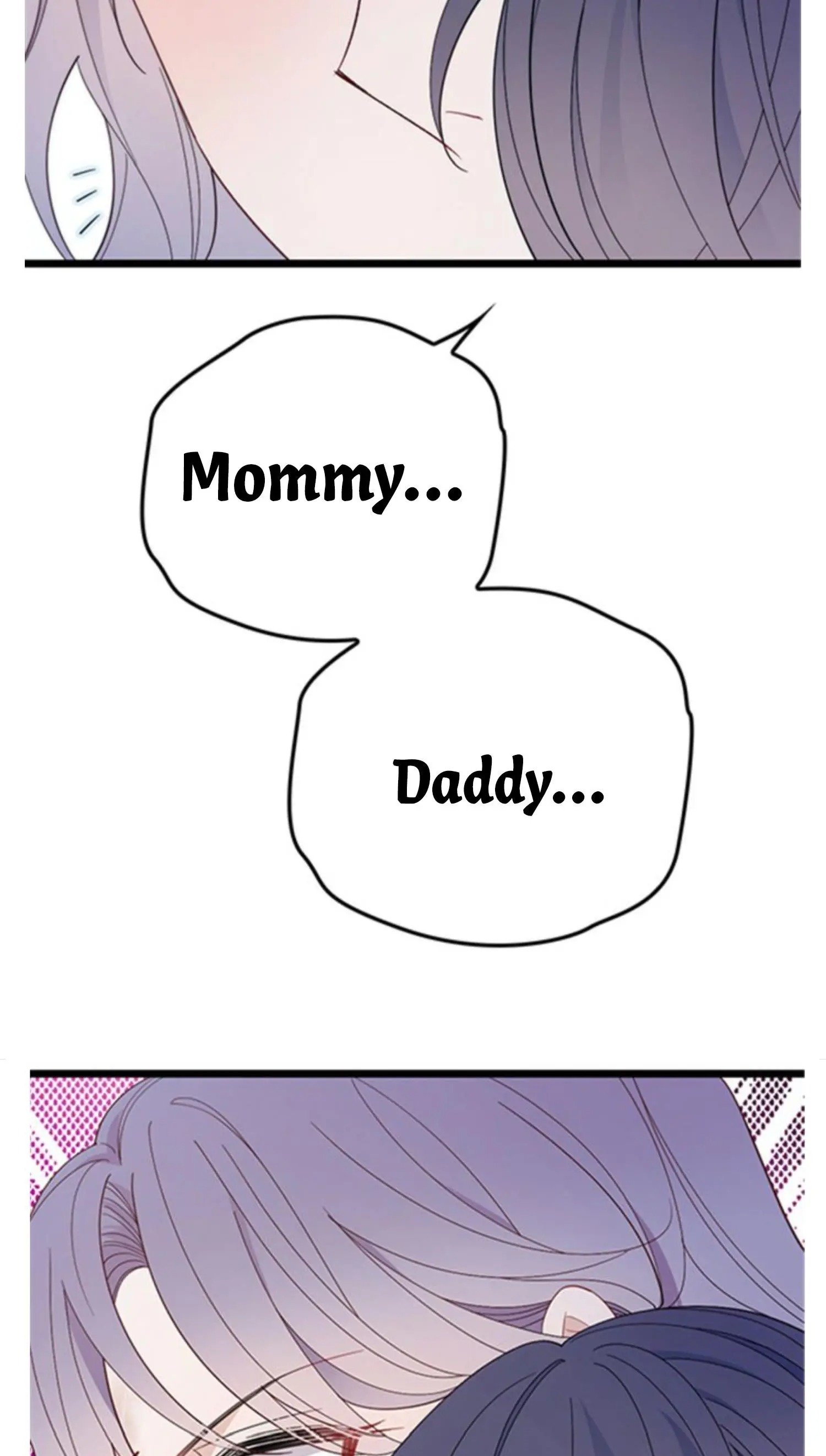 Page 42 of Chapter 56