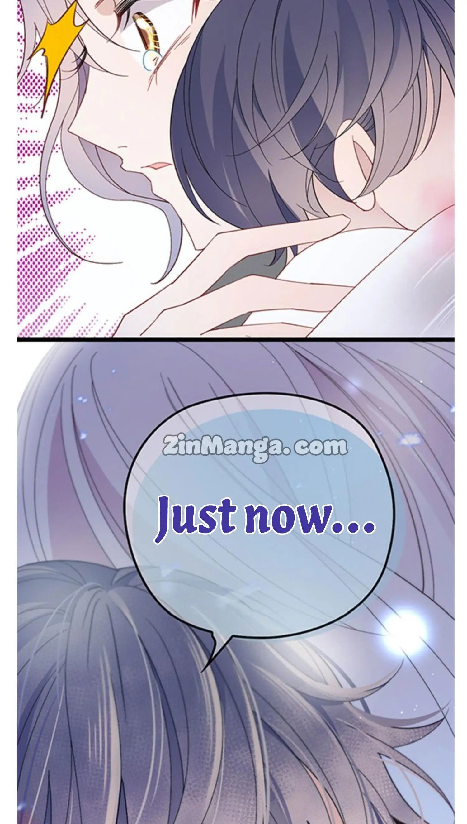 Page 43 of Chapter 56