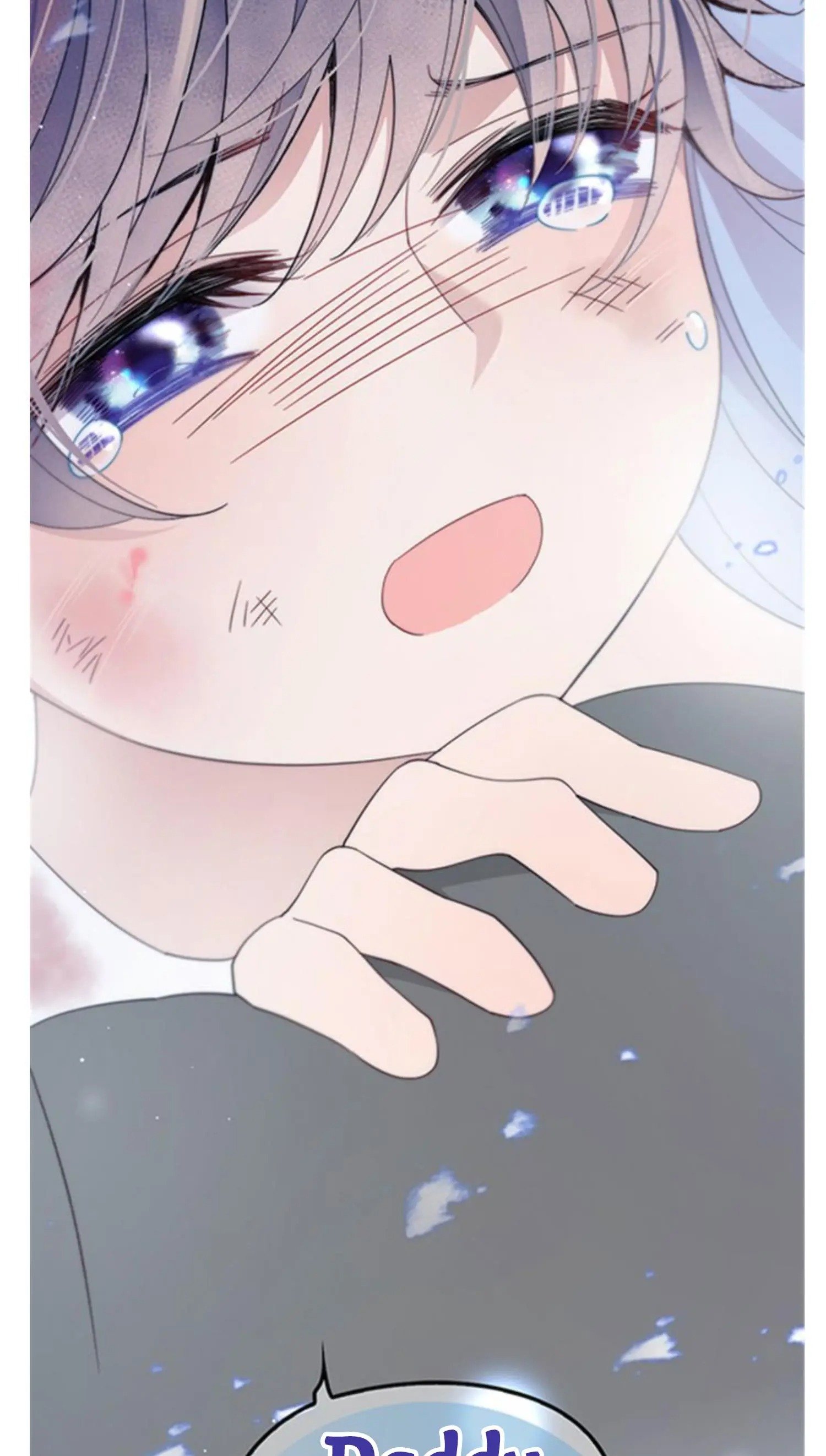 Page 44 of Chapter 56