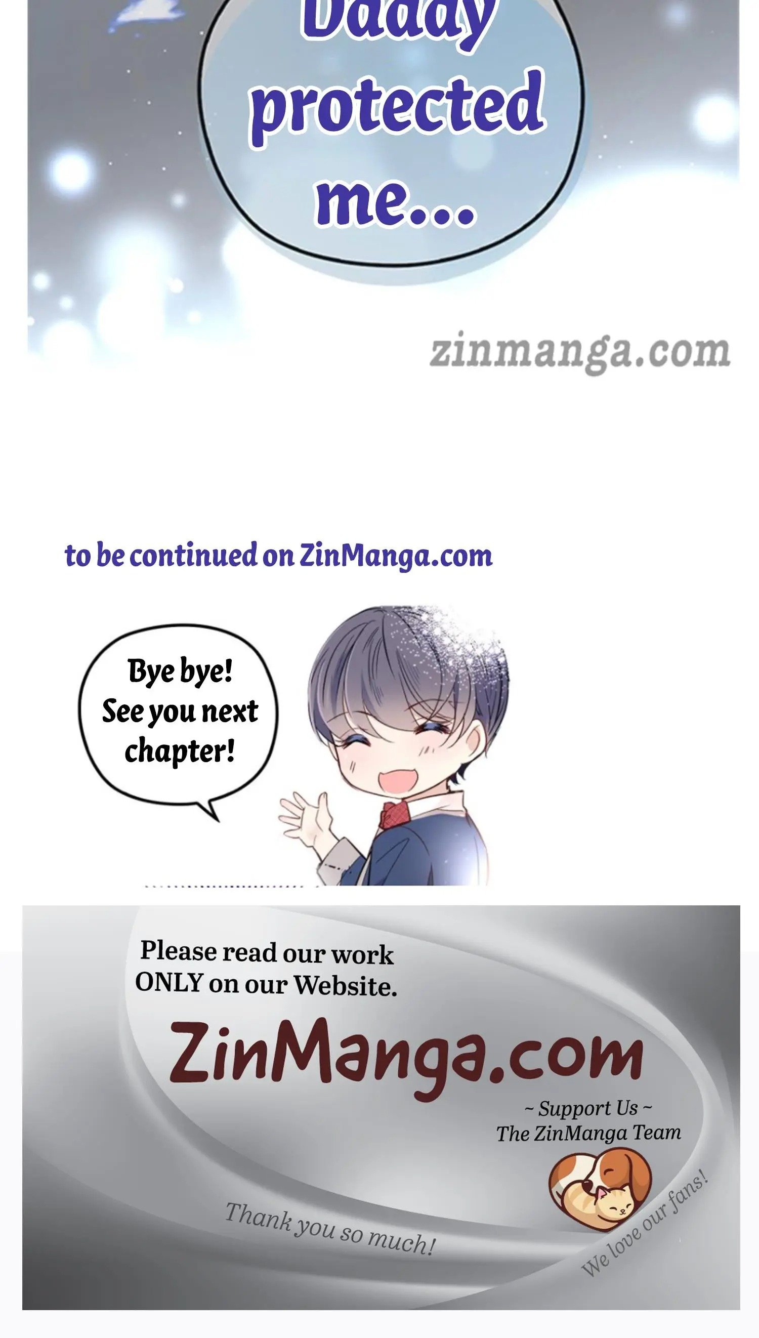 Page 45 of Chapter 56
