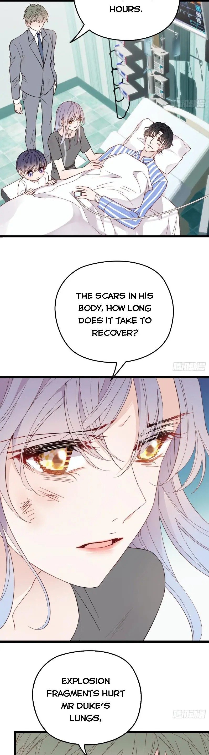 Page 2 of Chapter 57