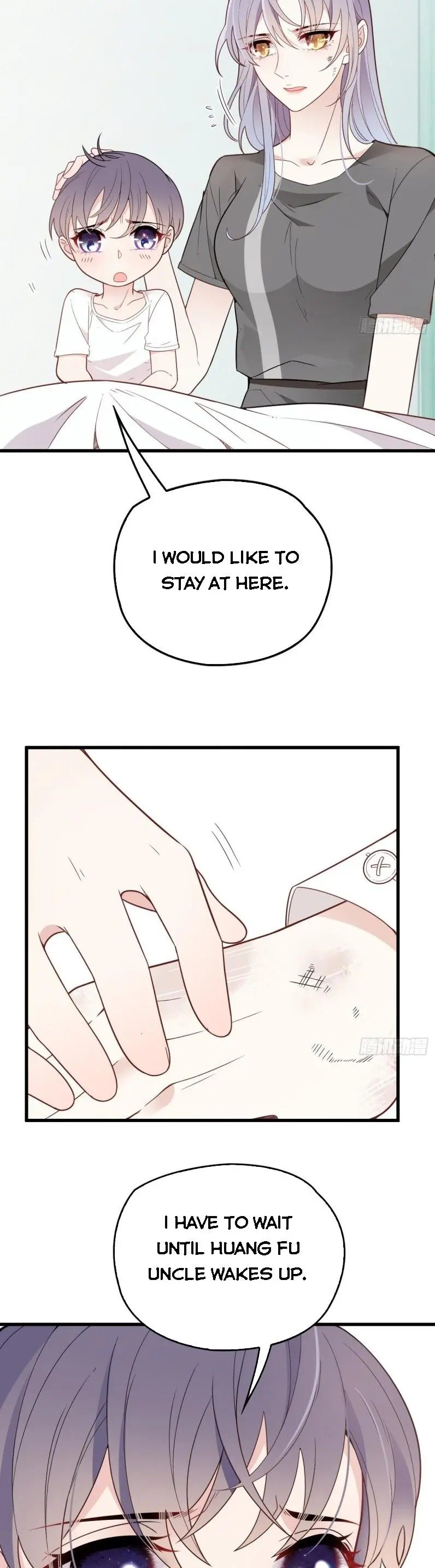 Page 5 of Chapter 57