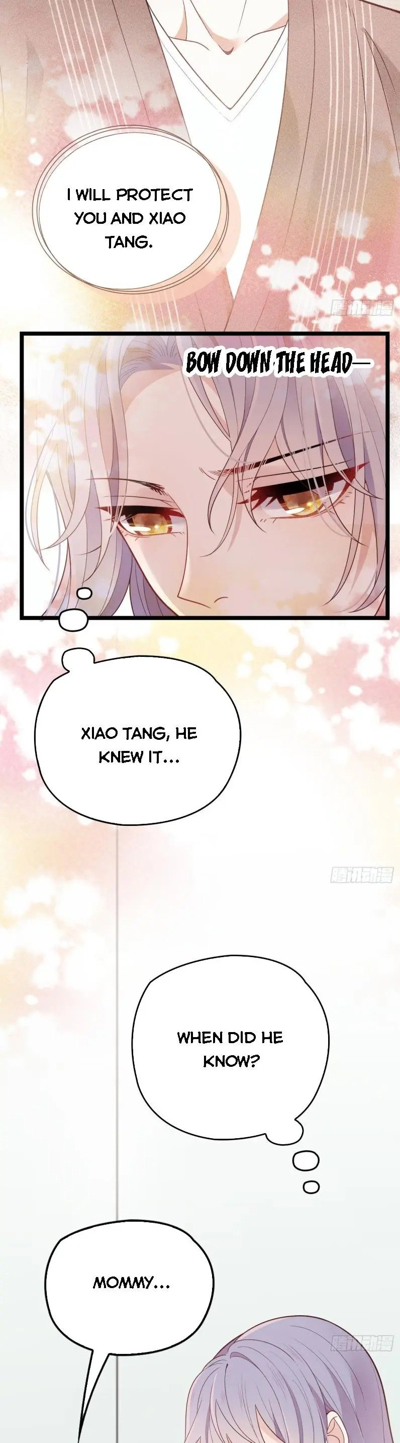 Page 8 of Chapter 57
