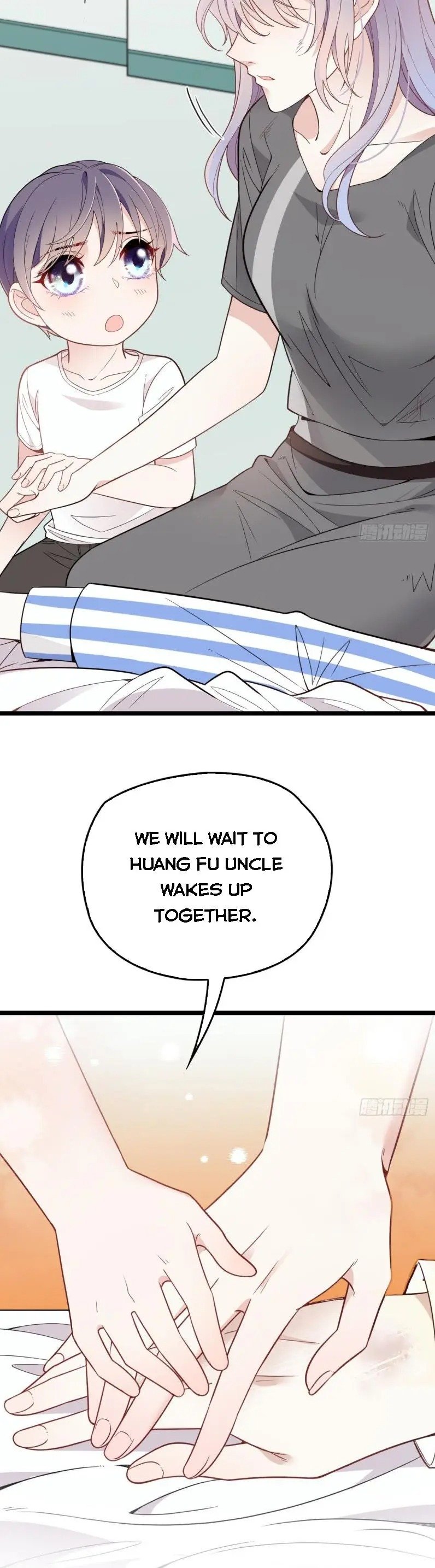 Page 9 of Chapter 57
