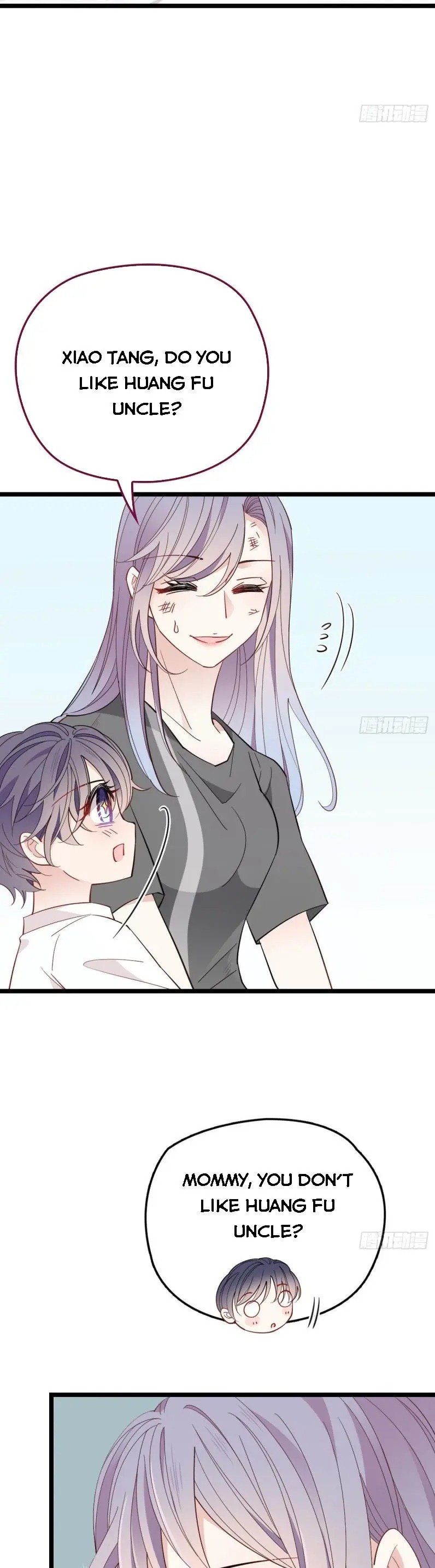 Page 10 of Chapter 57