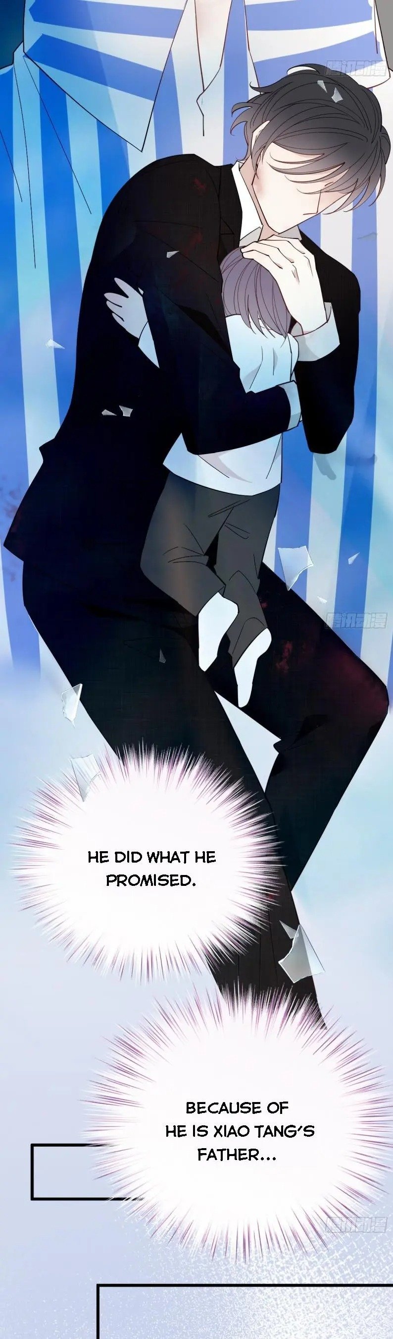 Page 12 of Chapter 57
