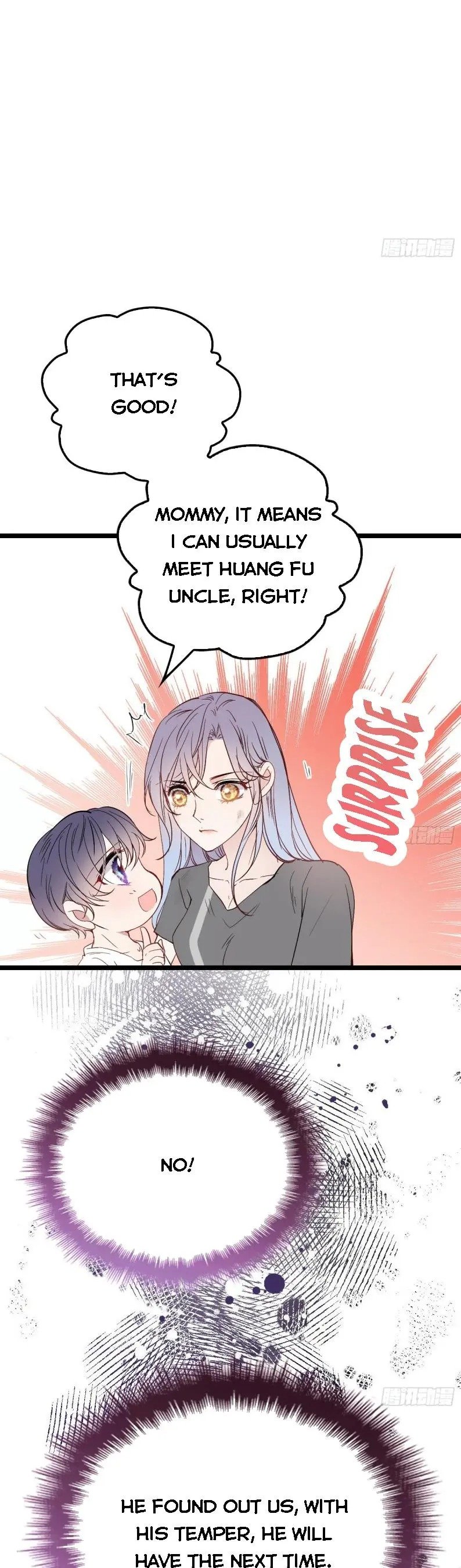 Page 14 of Chapter 57