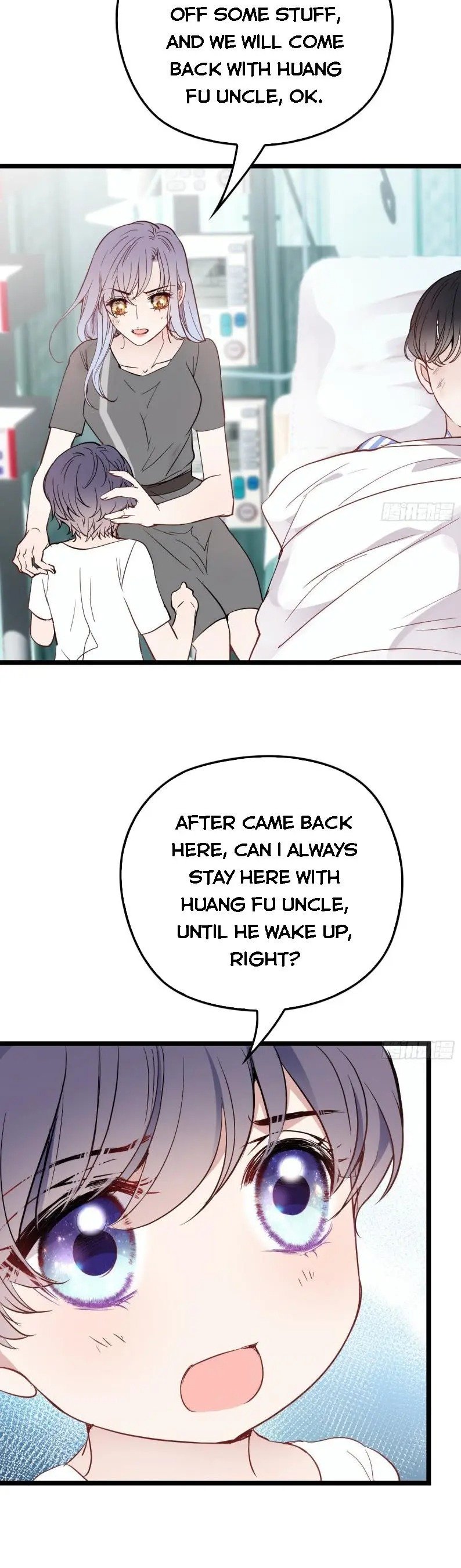 Page 16 of Chapter 57