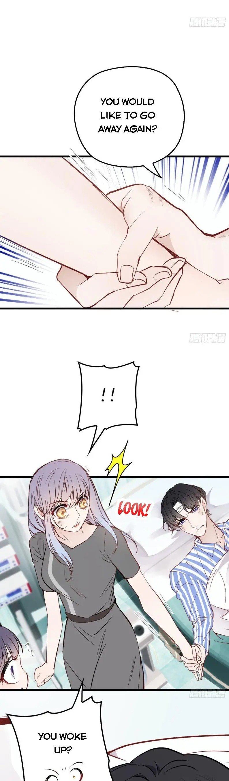 Page 17 of Chapter 57