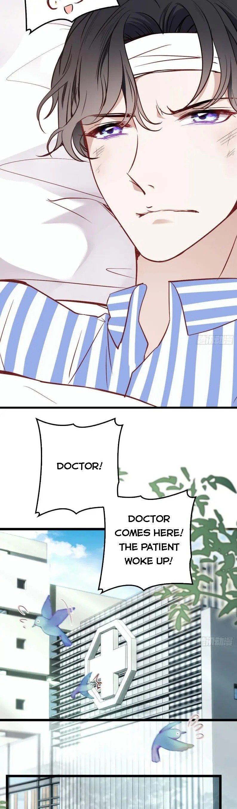 Page 18 of Chapter 57