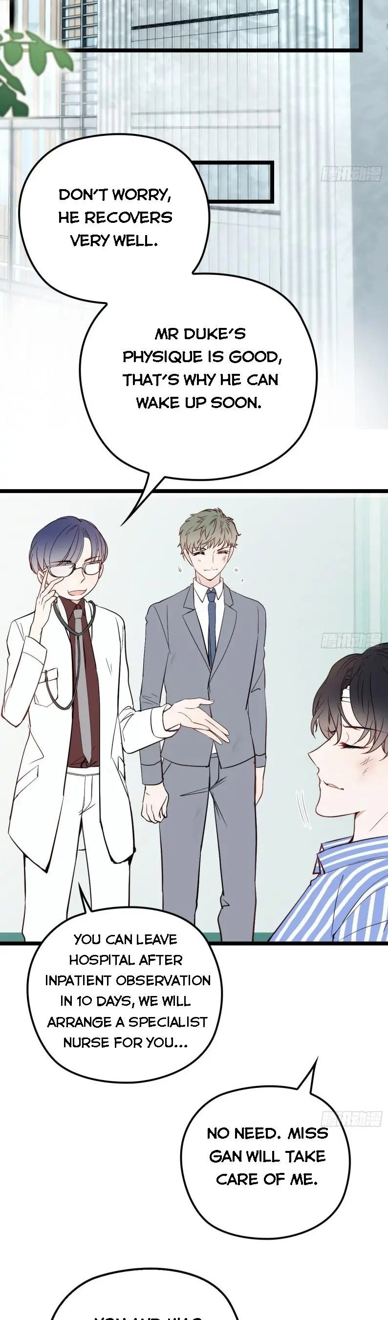 Page 19 of Chapter 57