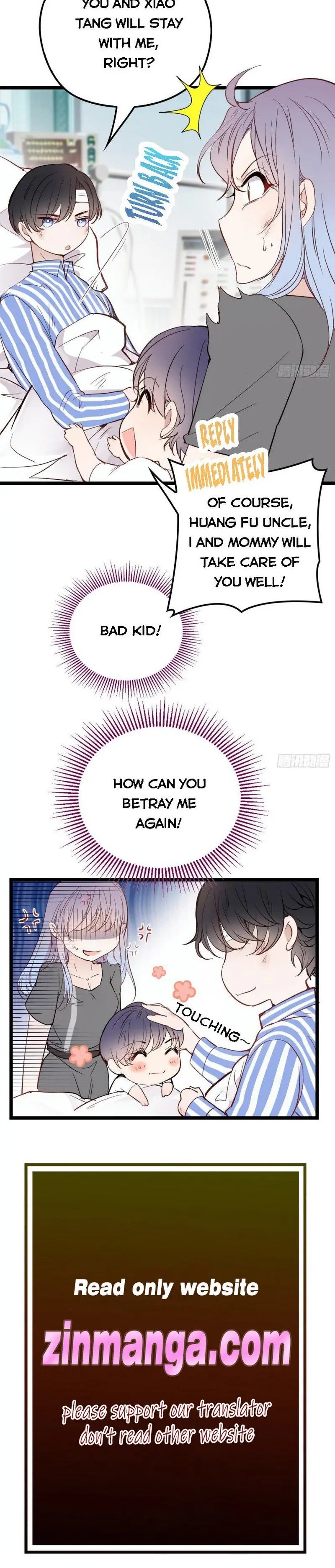 Page 20 of Chapter 57