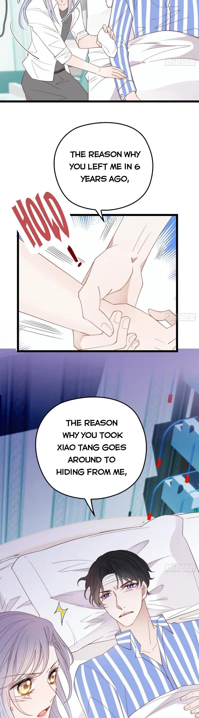 Page 3 of Chapter 58