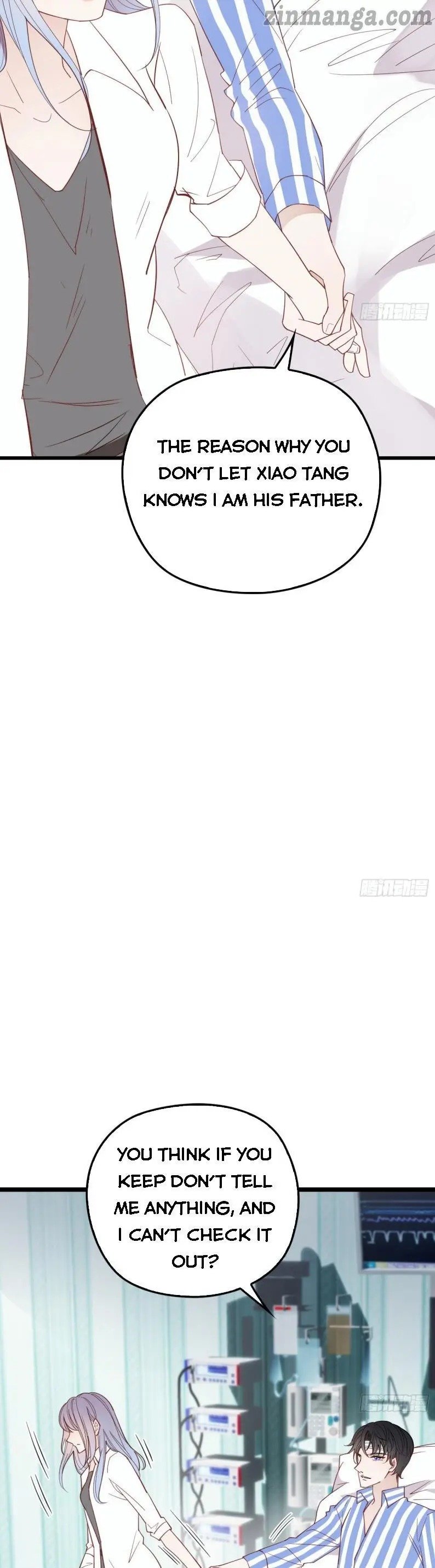 Page 4 of Chapter 58