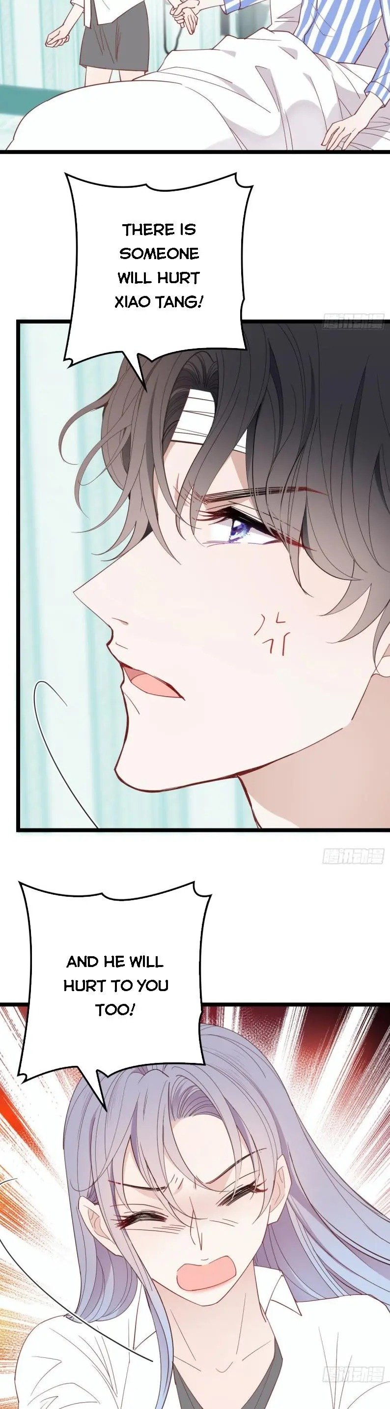 Page 5 of Chapter 58