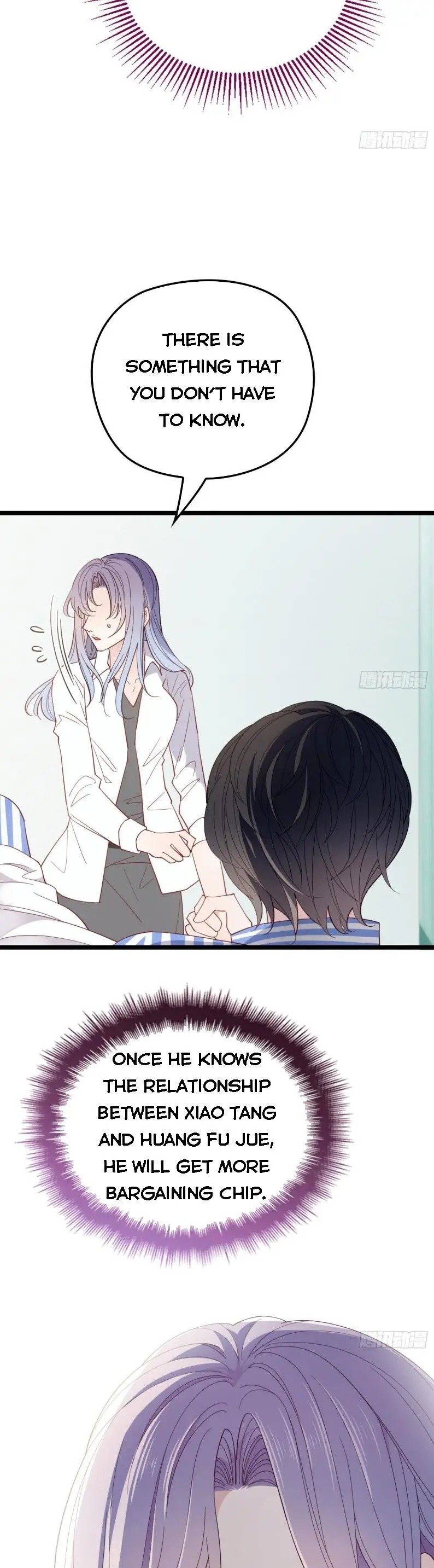 Page 8 of Chapter 58