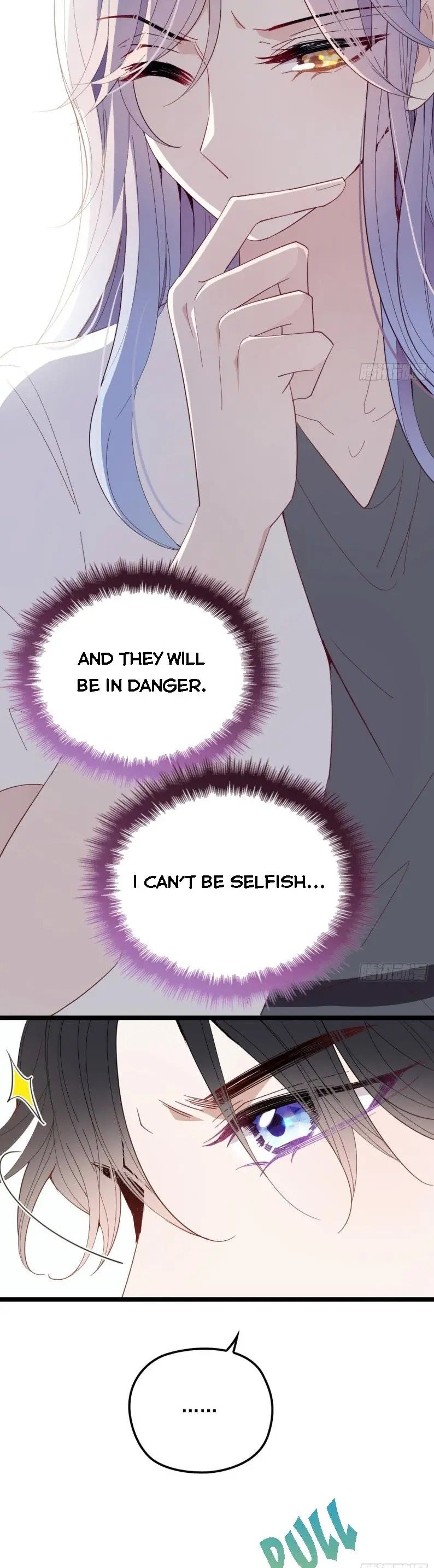 Page 9 of Chapter 58
