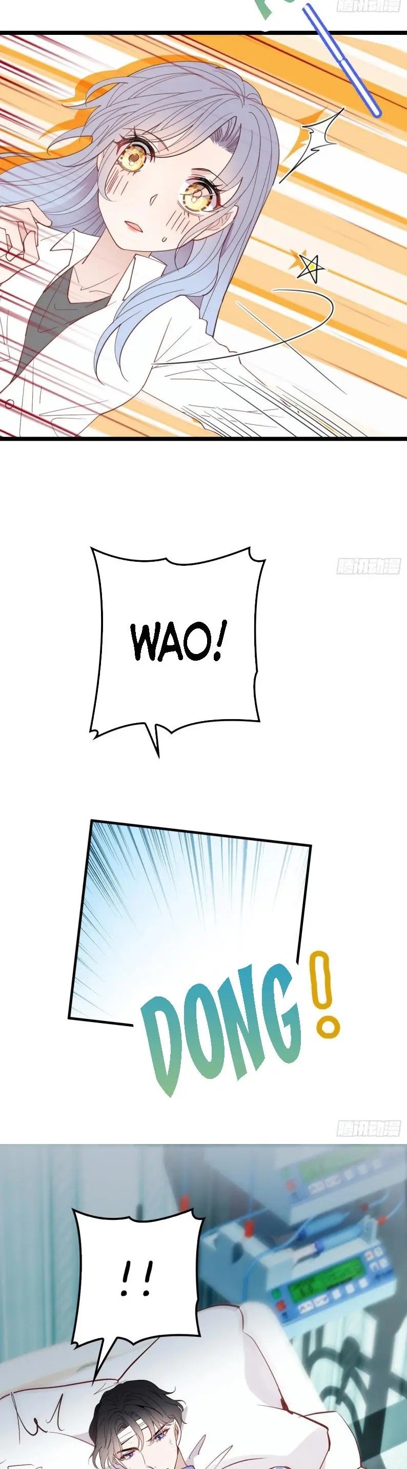 Page 10 of Chapter 58
