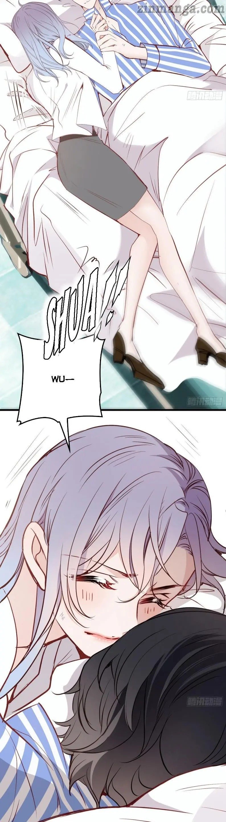 Page 11 of Chapter 58