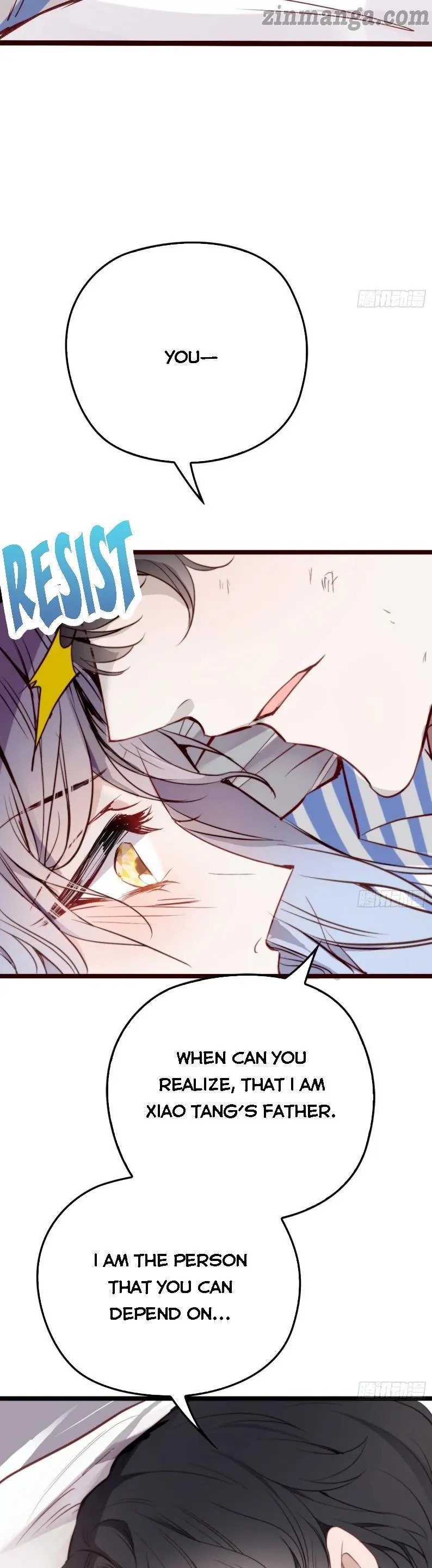 Page 12 of Chapter 58