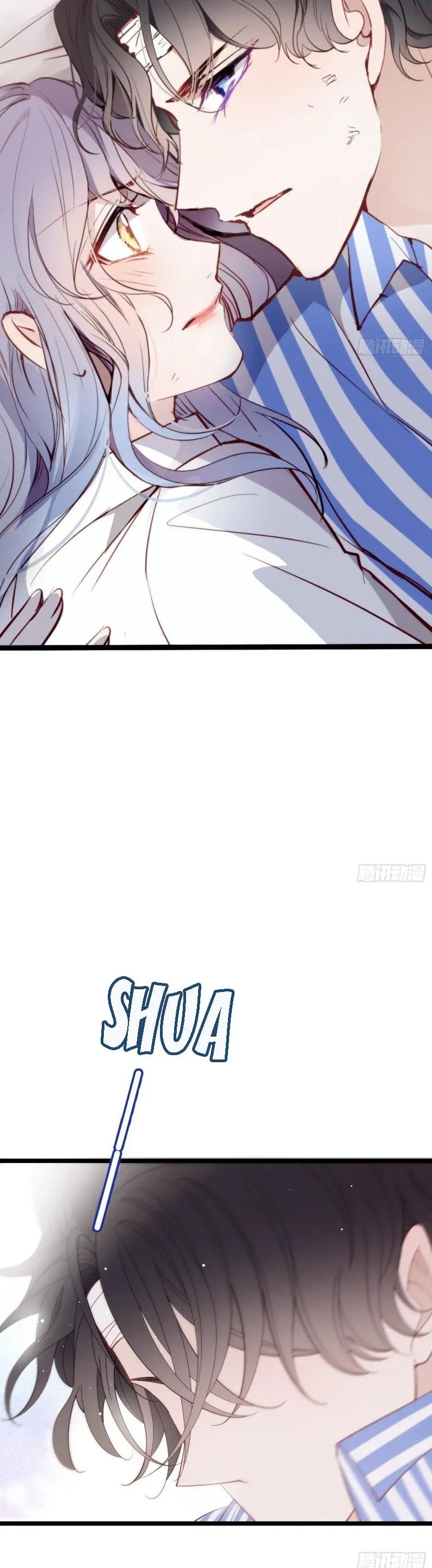 Page 13 of Chapter 58