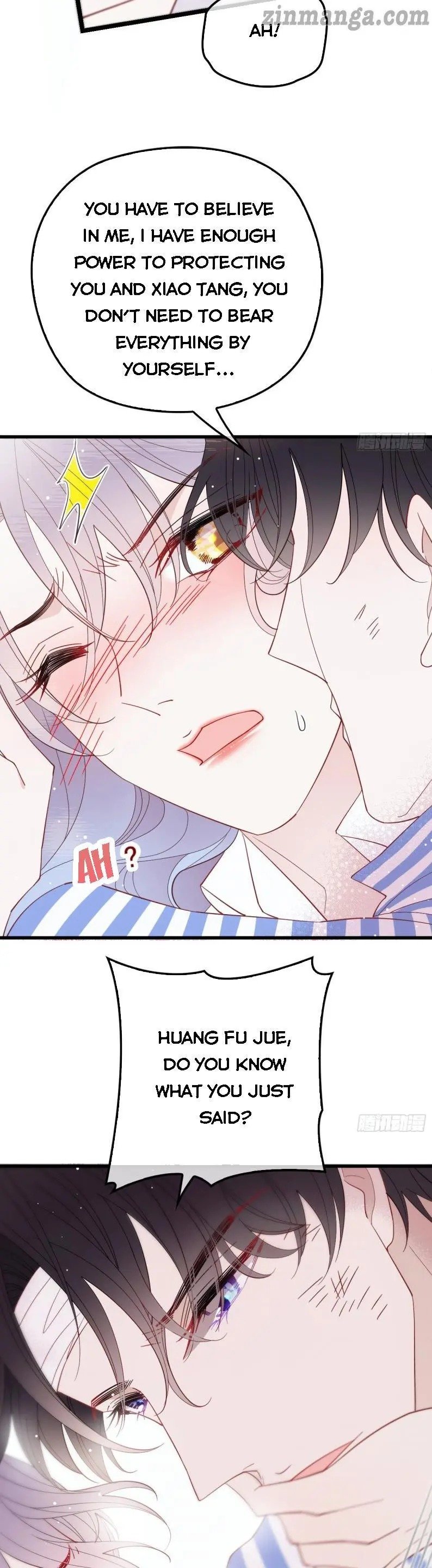 Page 15 of Chapter 58