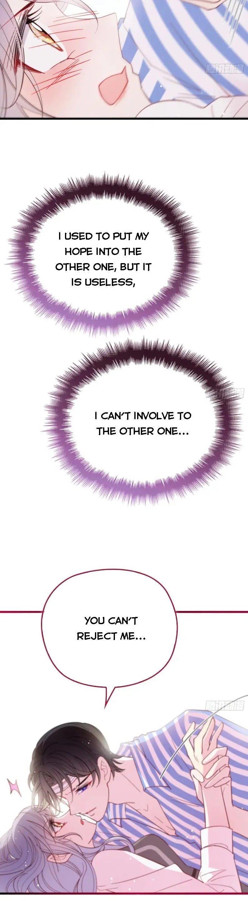 Page 16 of Chapter 58