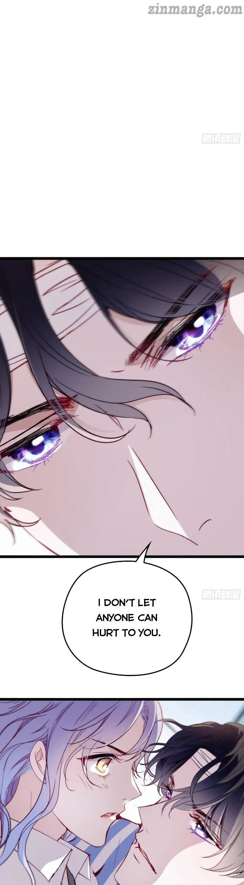 Page 17 of Chapter 58