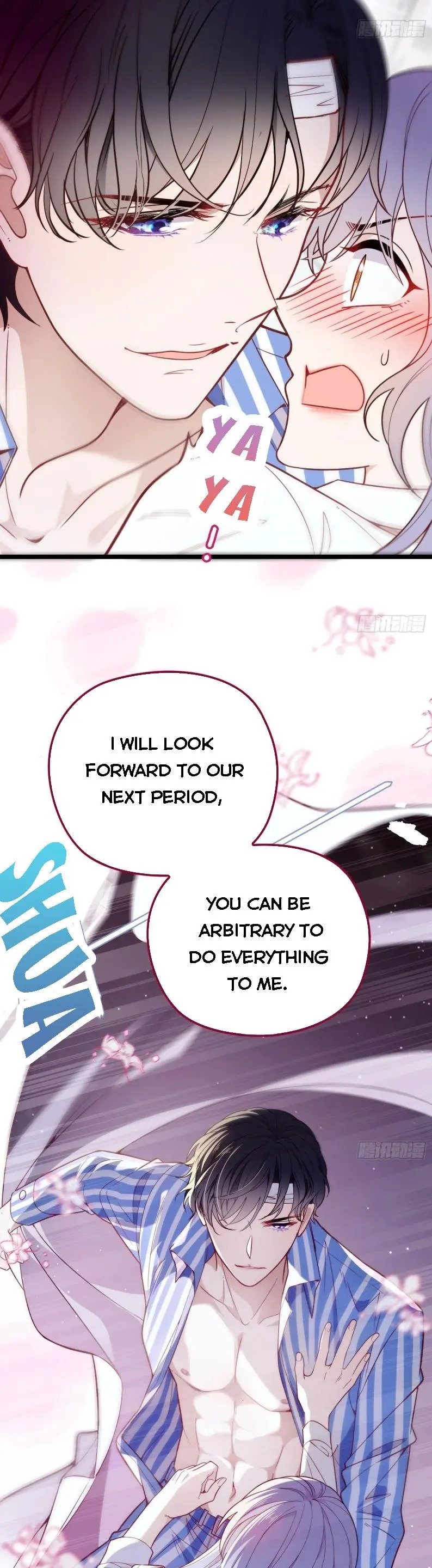 Page 20 of Chapter 58