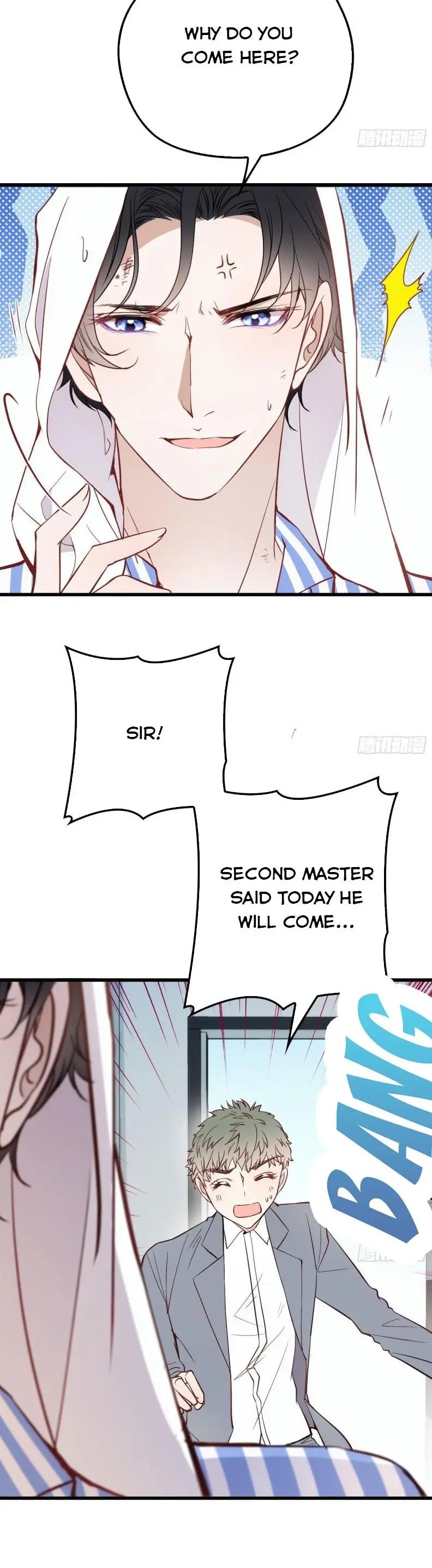 Page 3 of Chapter 59