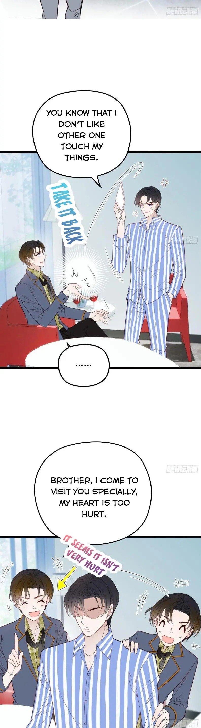 Page 5 of Chapter 59