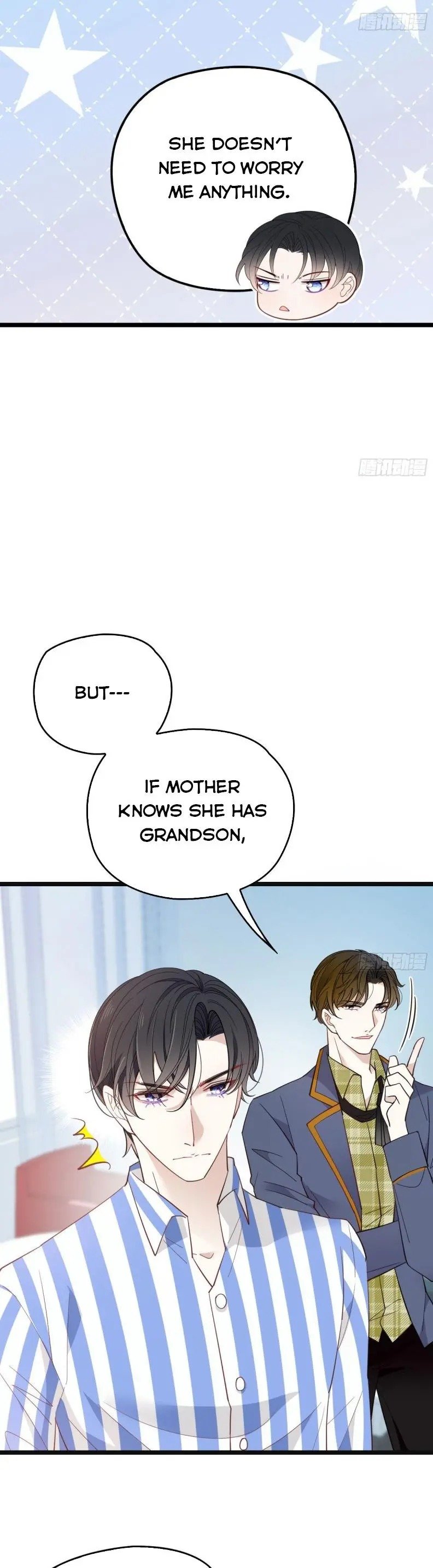 Page 7 of Chapter 59