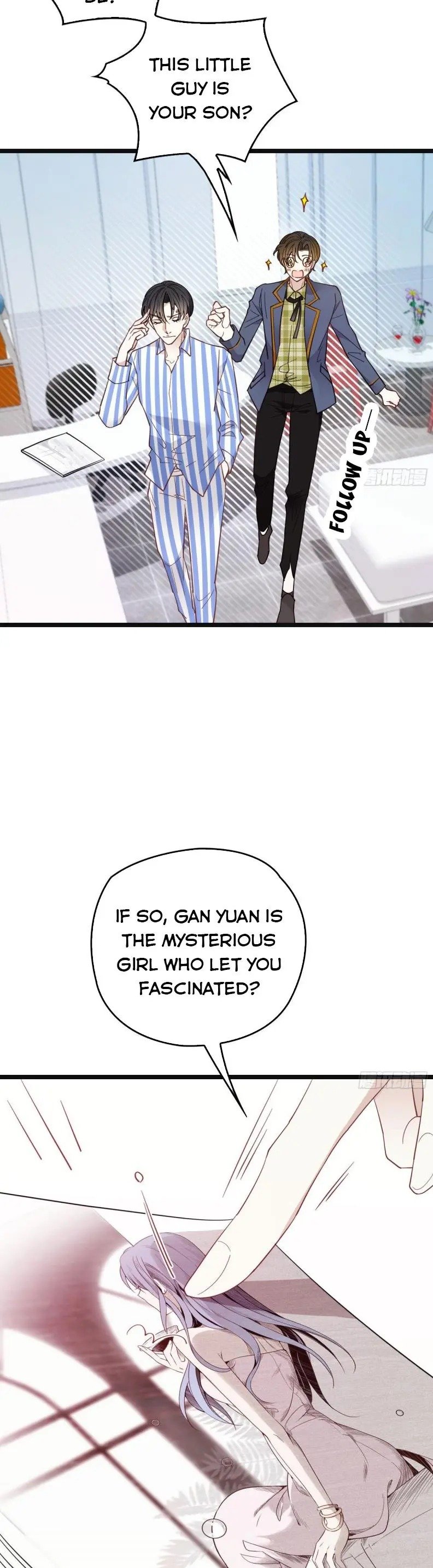 Page 9 of Chapter 59