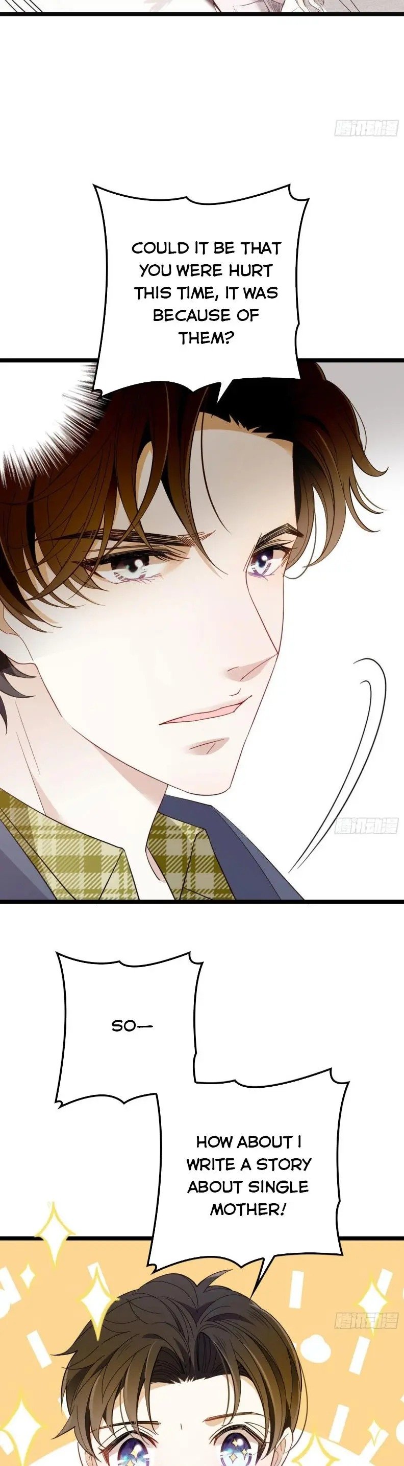 Page 10 of Chapter 59